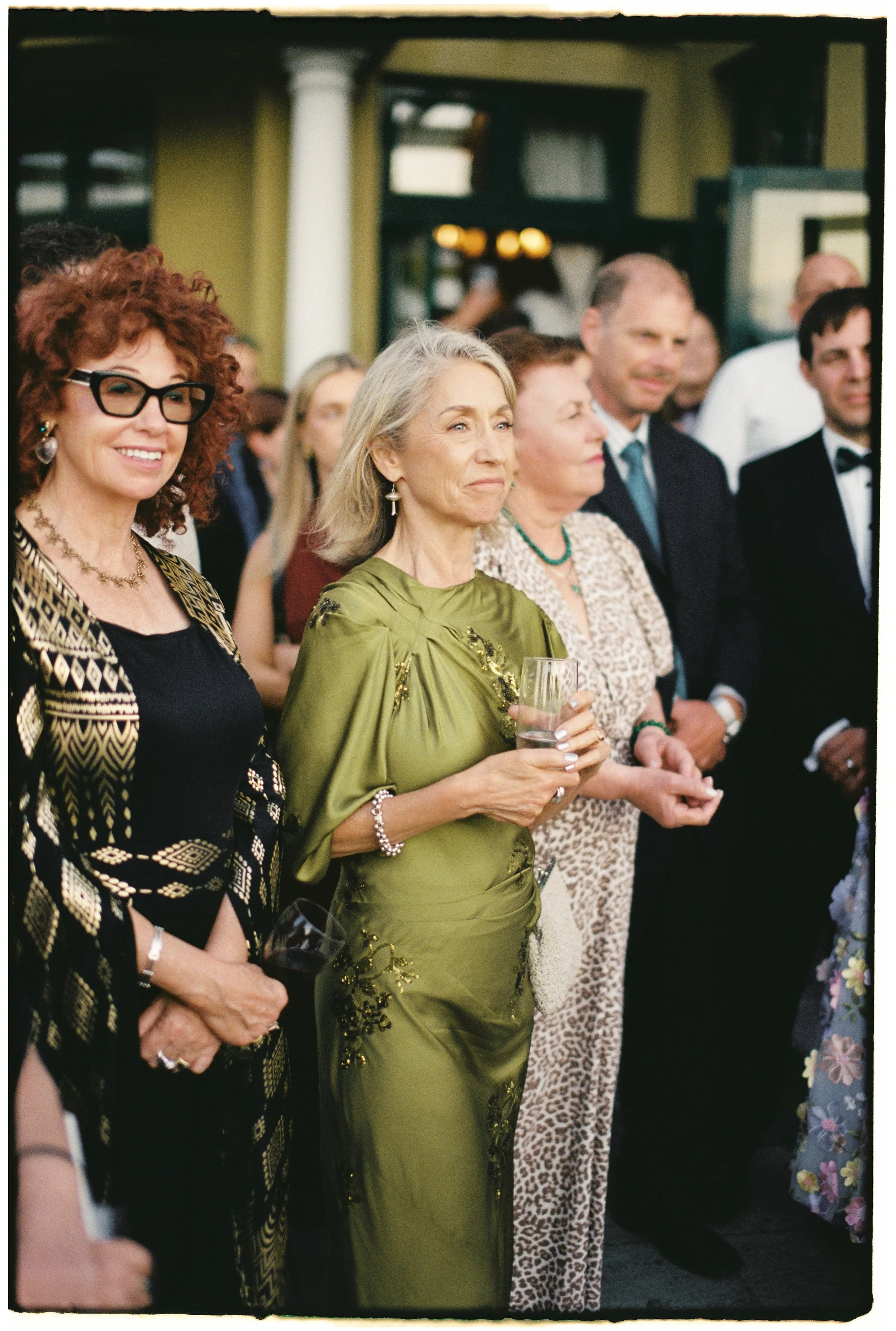 Catherine Nemanic Studio-SM-675.jpg