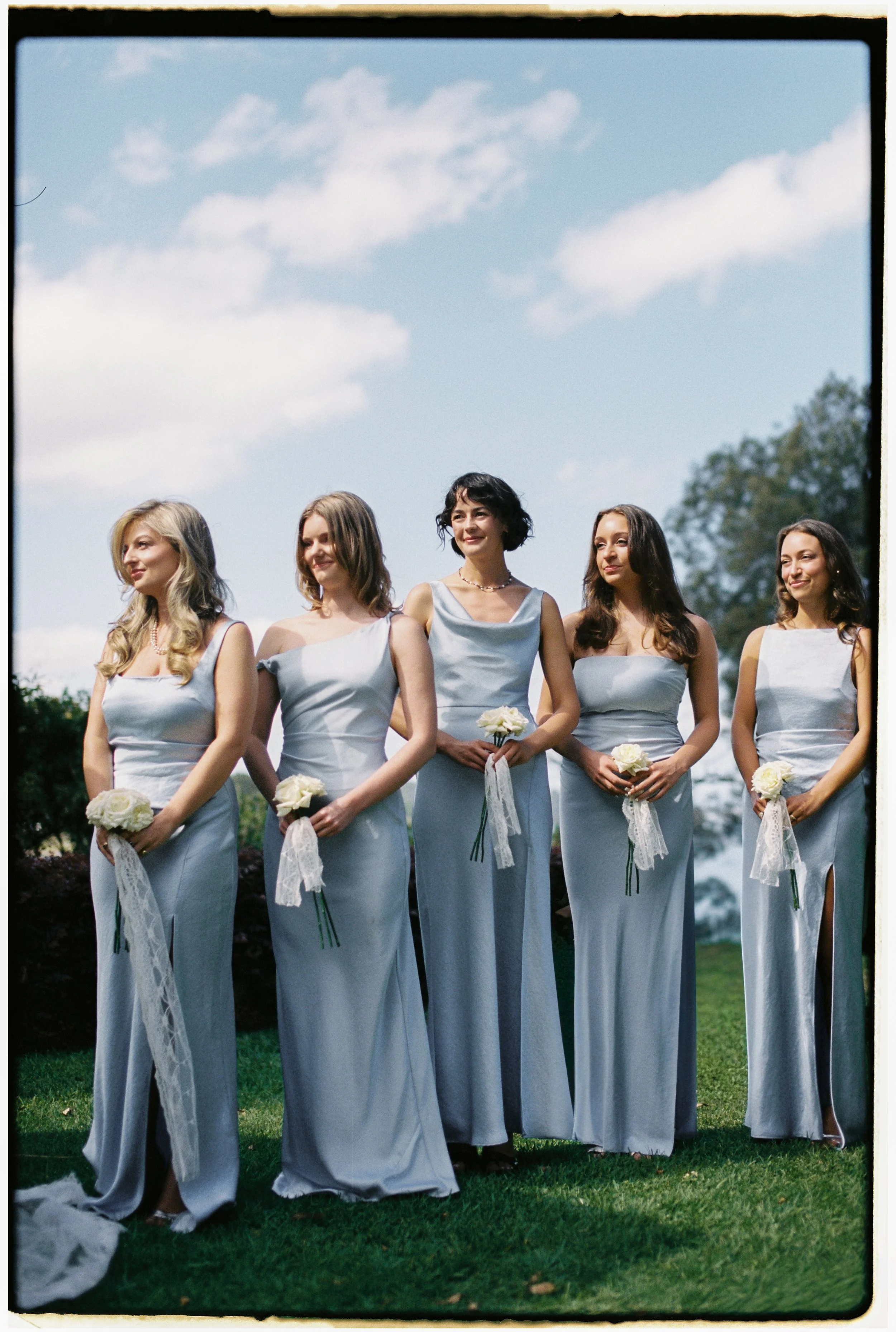 Catherine Nemanic Studio-SM-181.jpg