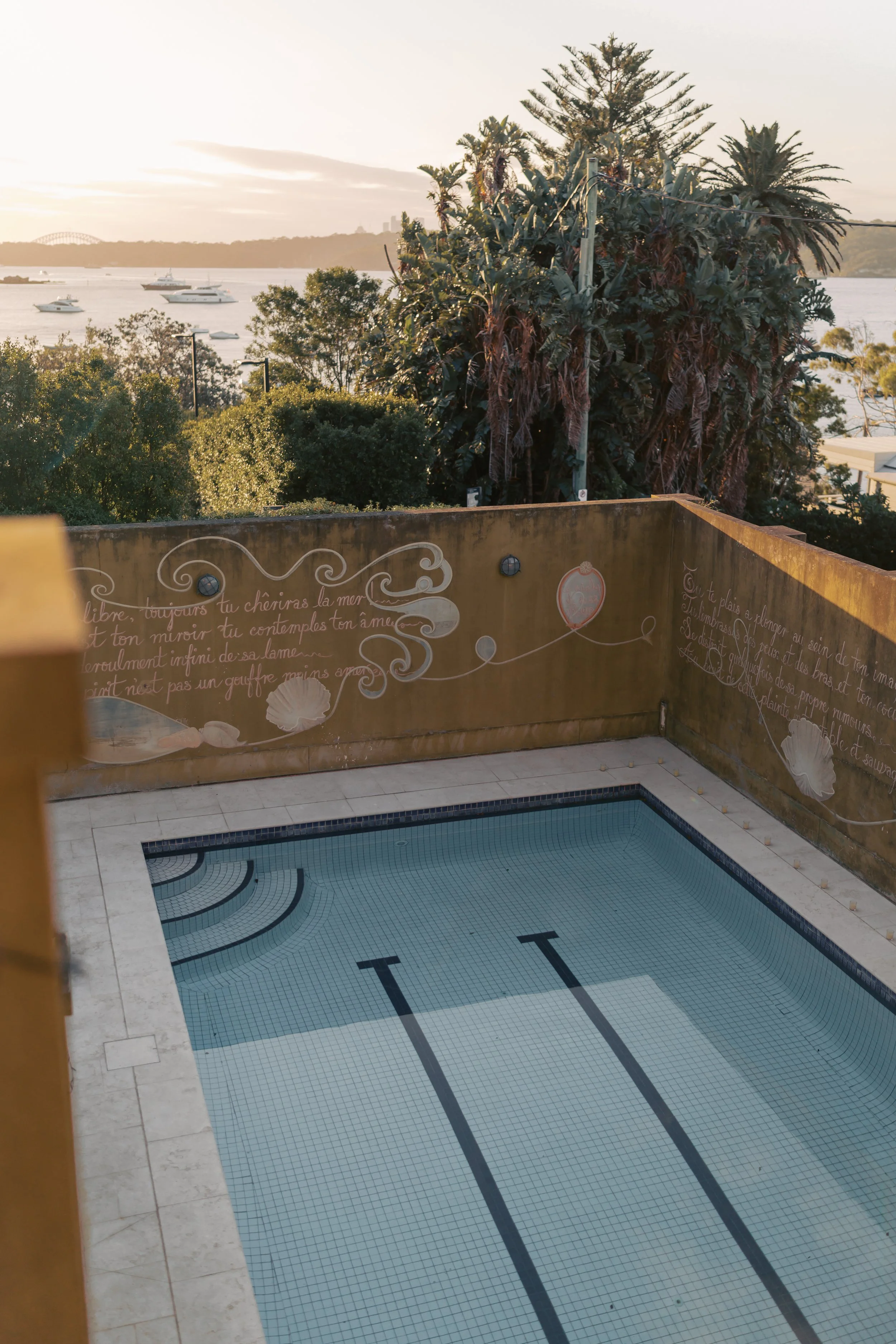 Catherine Nemanic Studio-SM-642.jpg