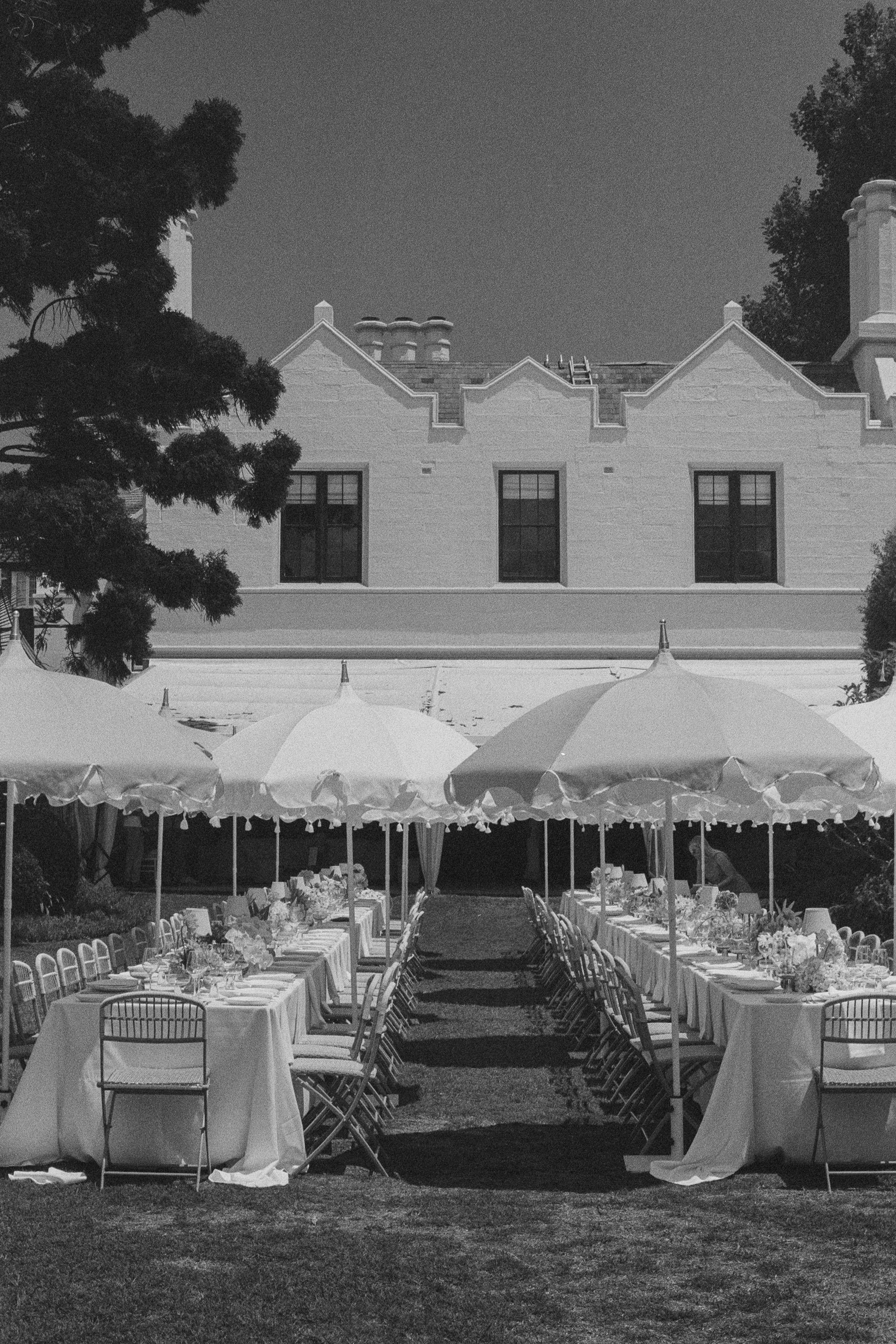 Catherine Nemanic Studio - Lindesay House 2026-8.jpg