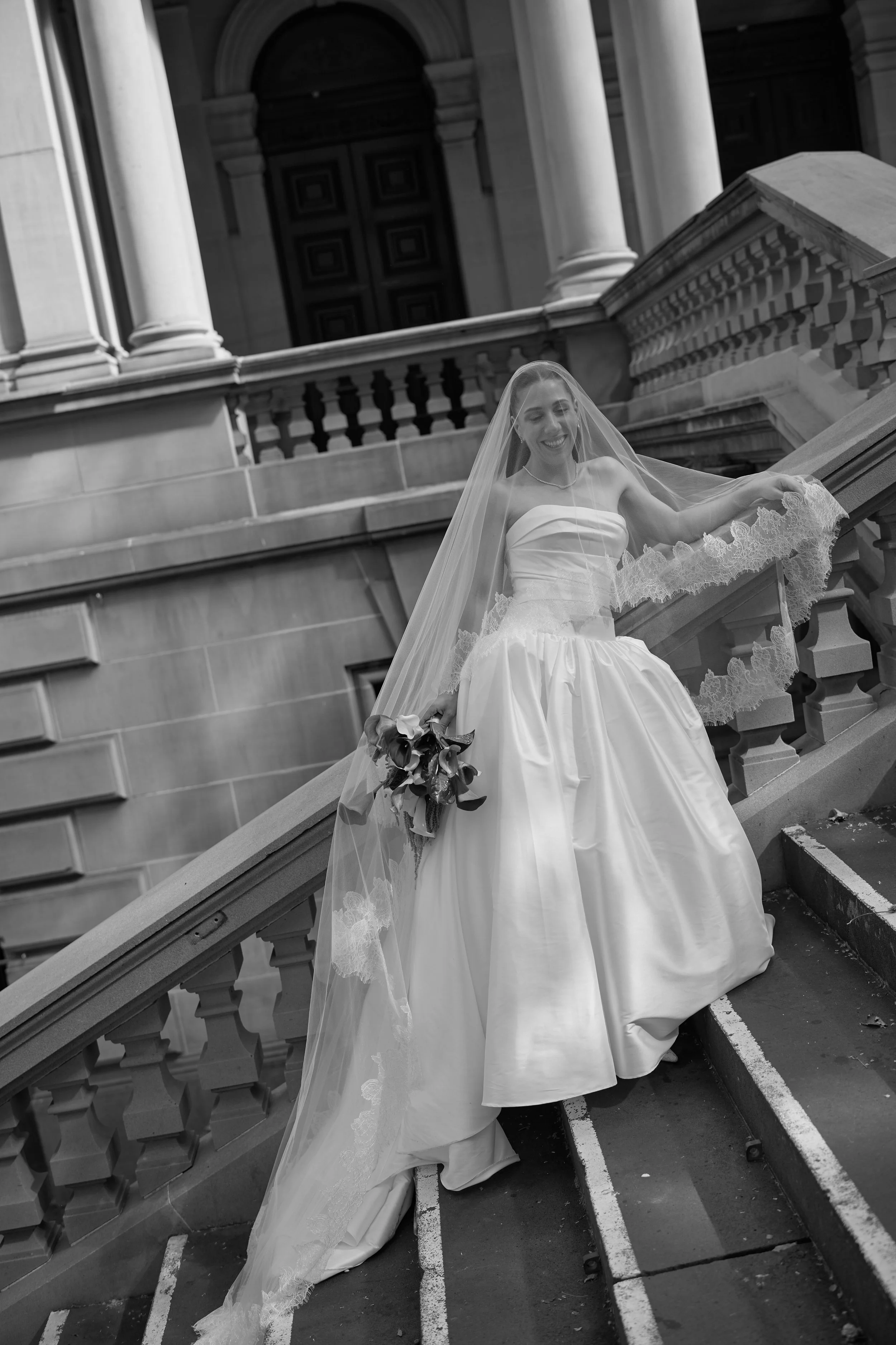 Catherine Nemanic Studio KL Preview 0040.jpg