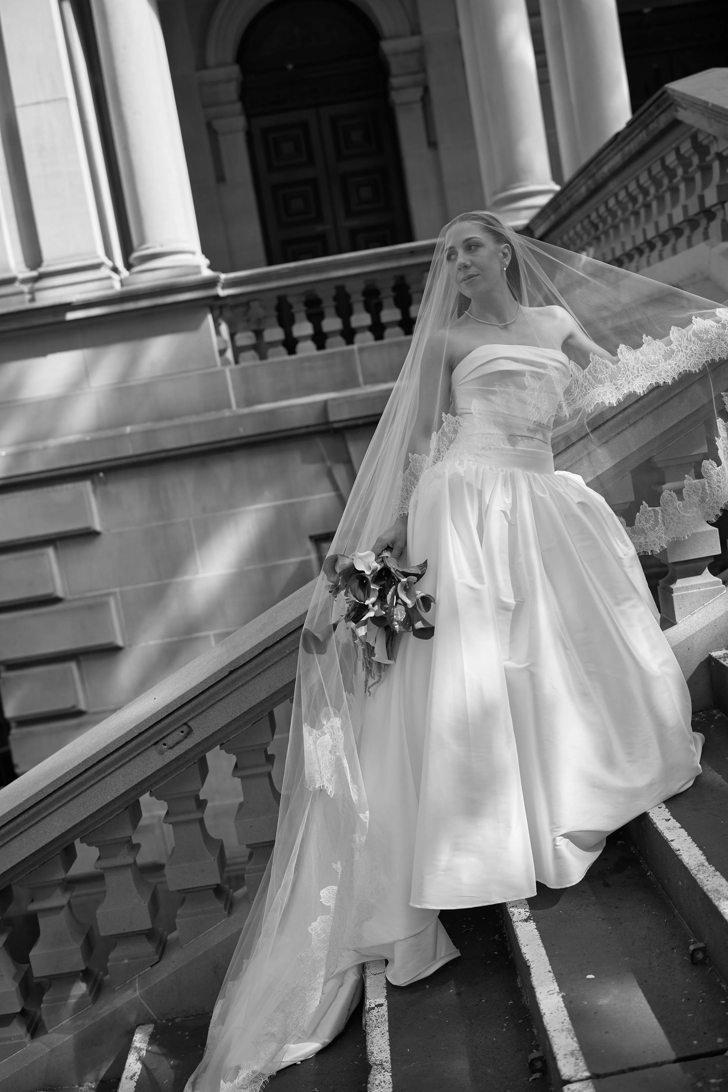 Catherine Nemanic Studio KL Preview 0042.jpg