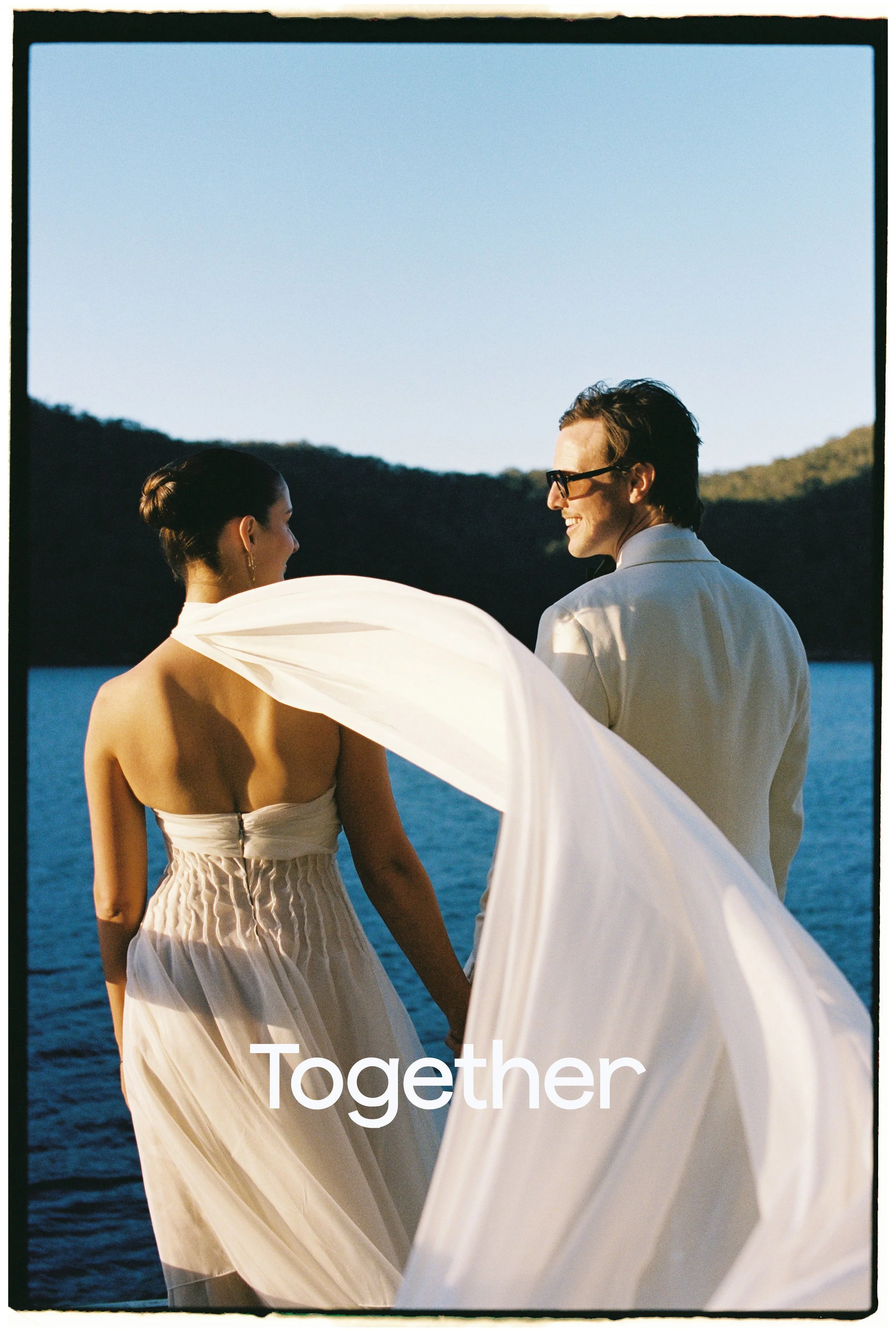 Catherine Nemanic Studio -TJ Cover2.jpg