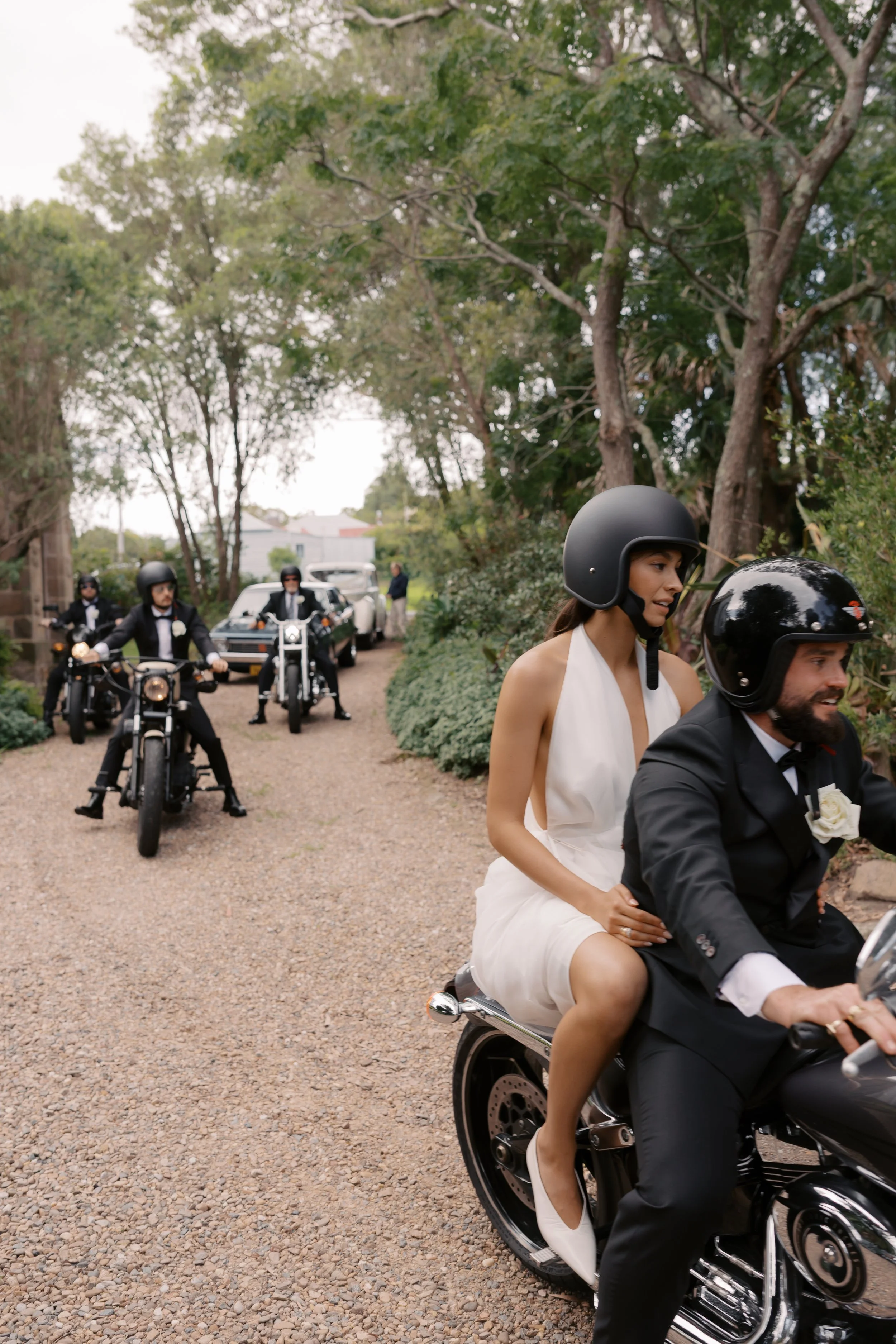 Catherine Nemanic Studio IB_Preview_0112.jpg