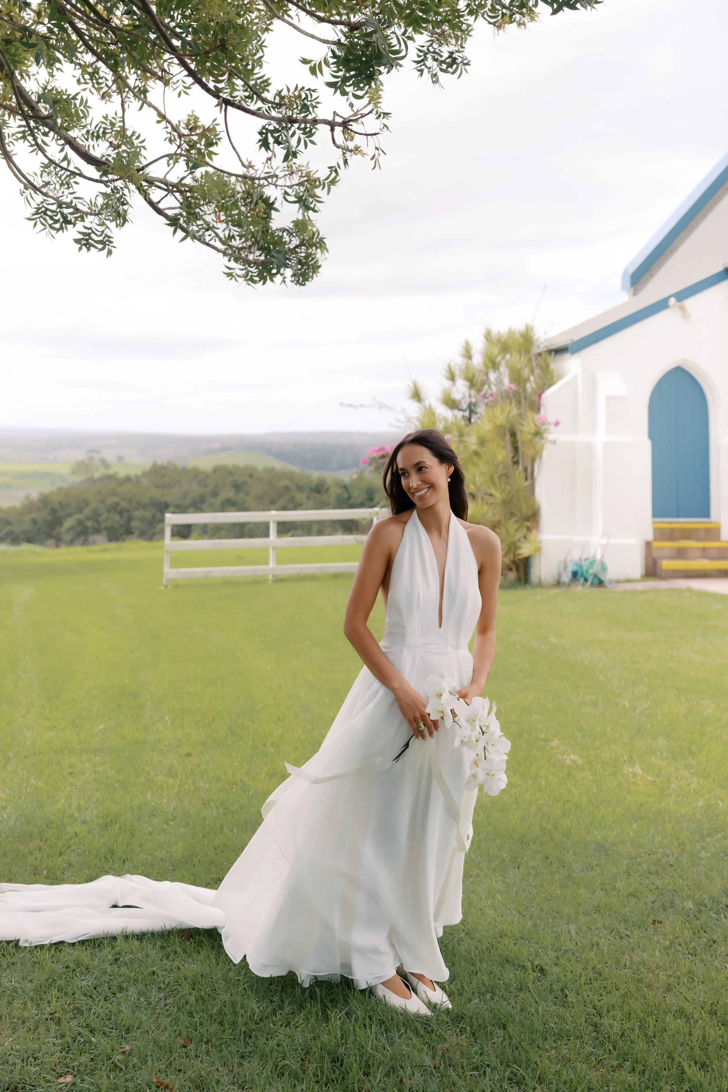 Catherine Nemanic Studio IB_Preview_0081.jpg