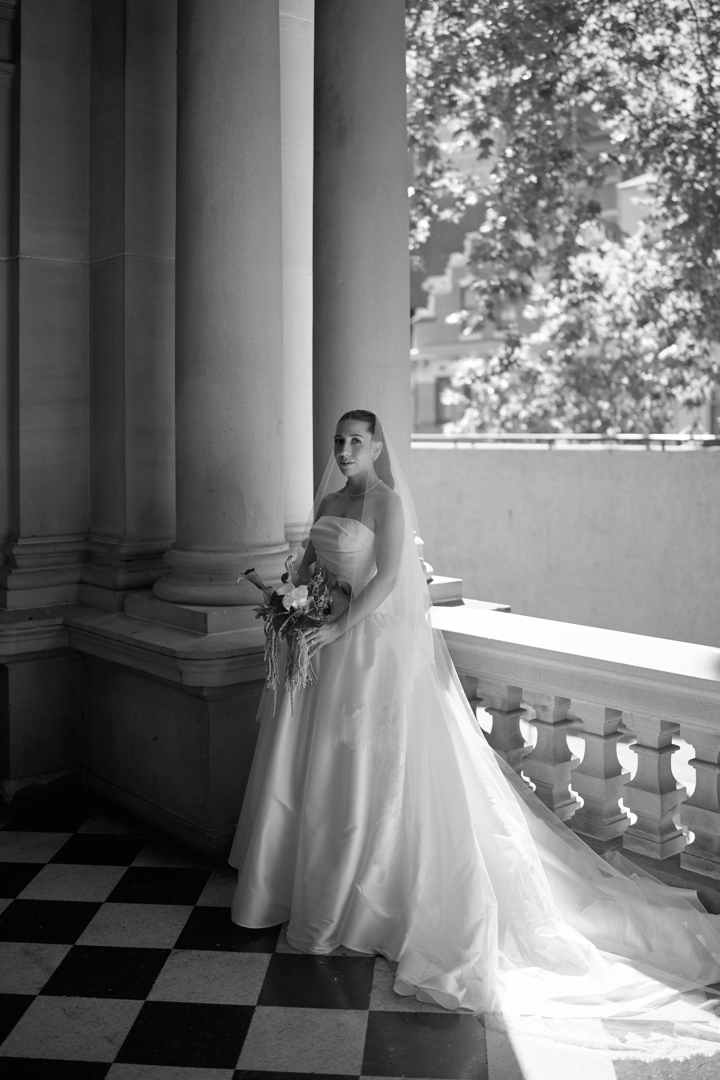 Catherine Nemanic Studio KL Preview 0008.jpg