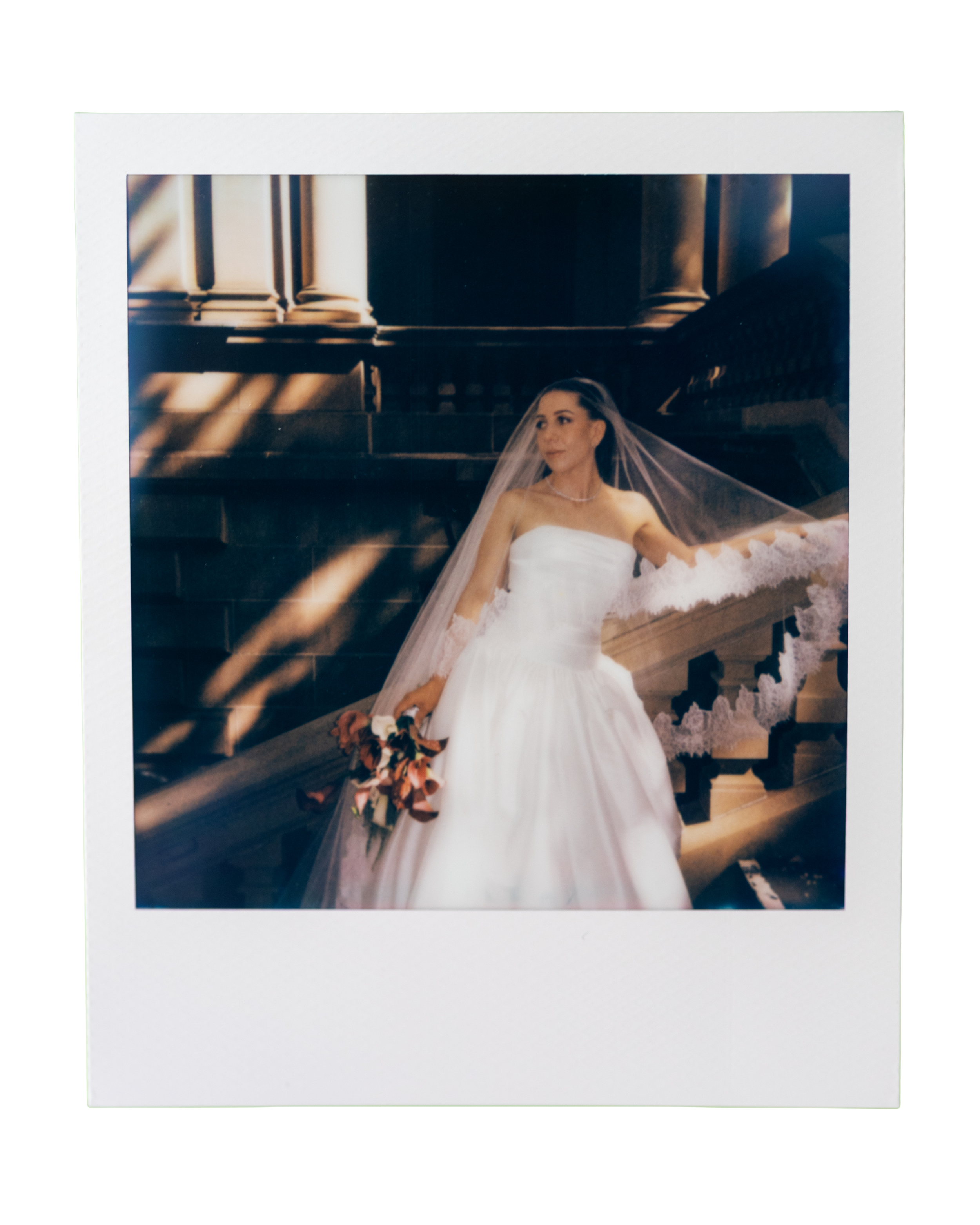 K+L Polaroid W 0008.png