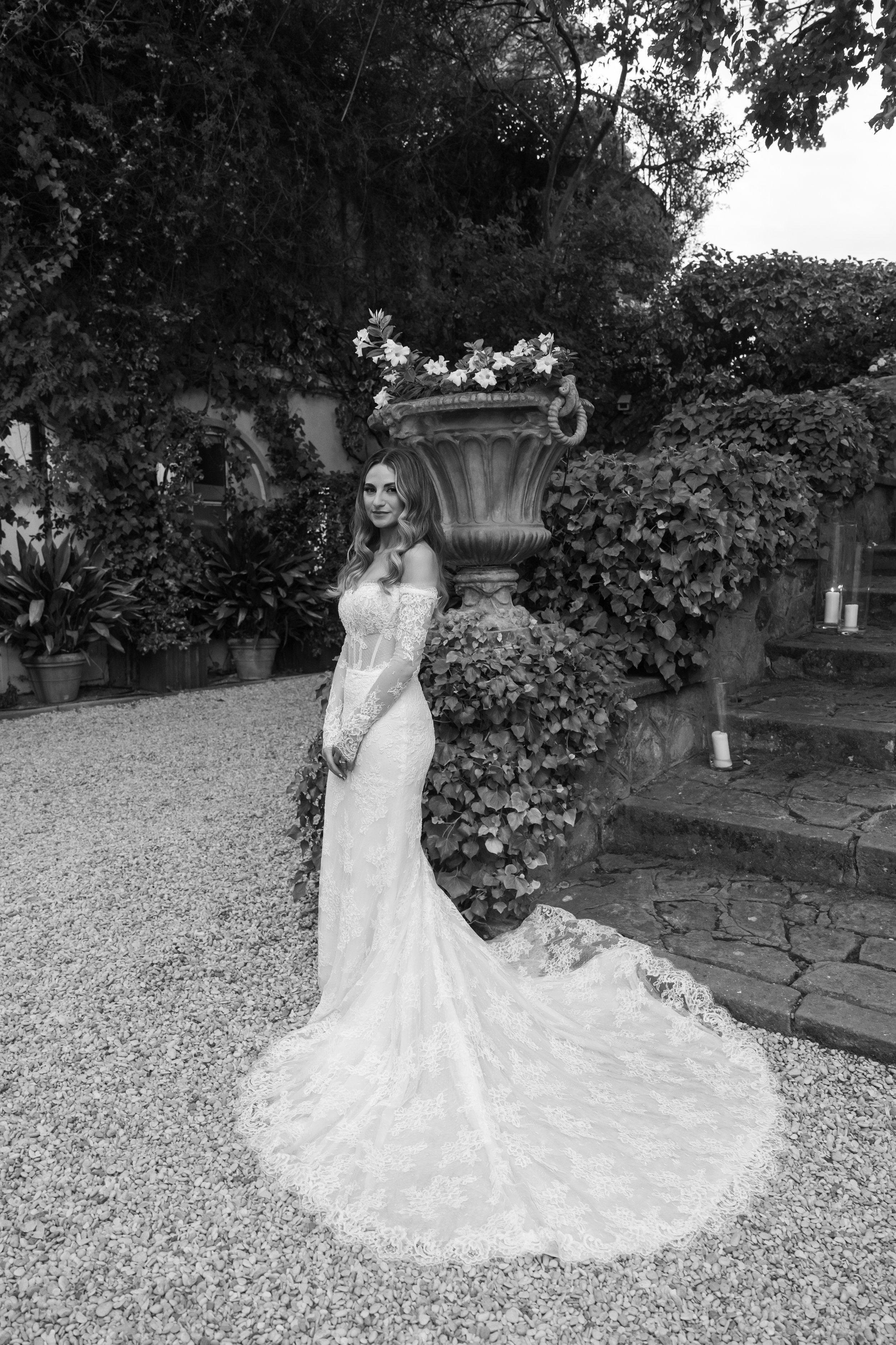 Catherine Nemanic Studio - FS in Rome-168.jpg