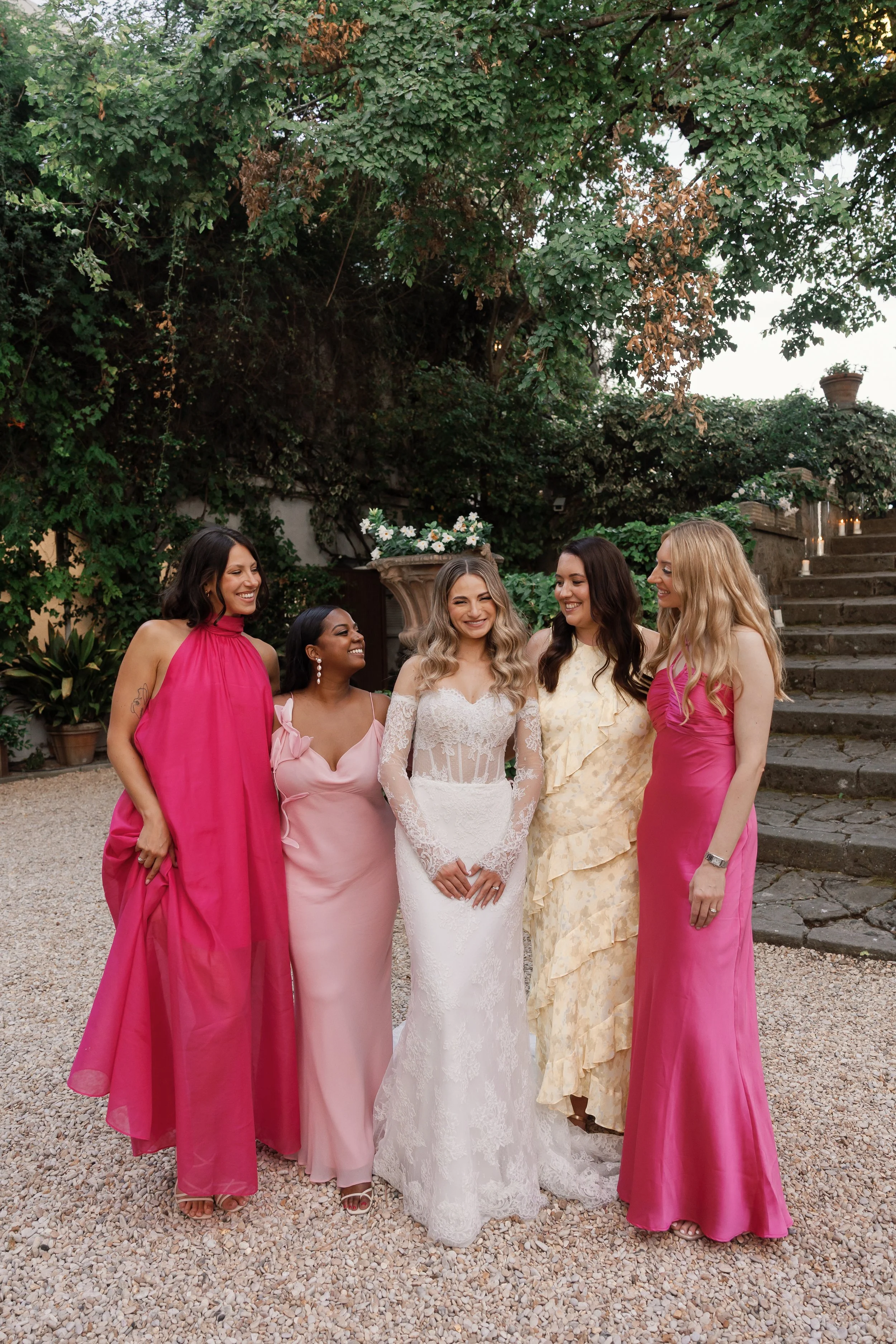 Catherine Nemanic Studio - FS in Rome-166.jpg