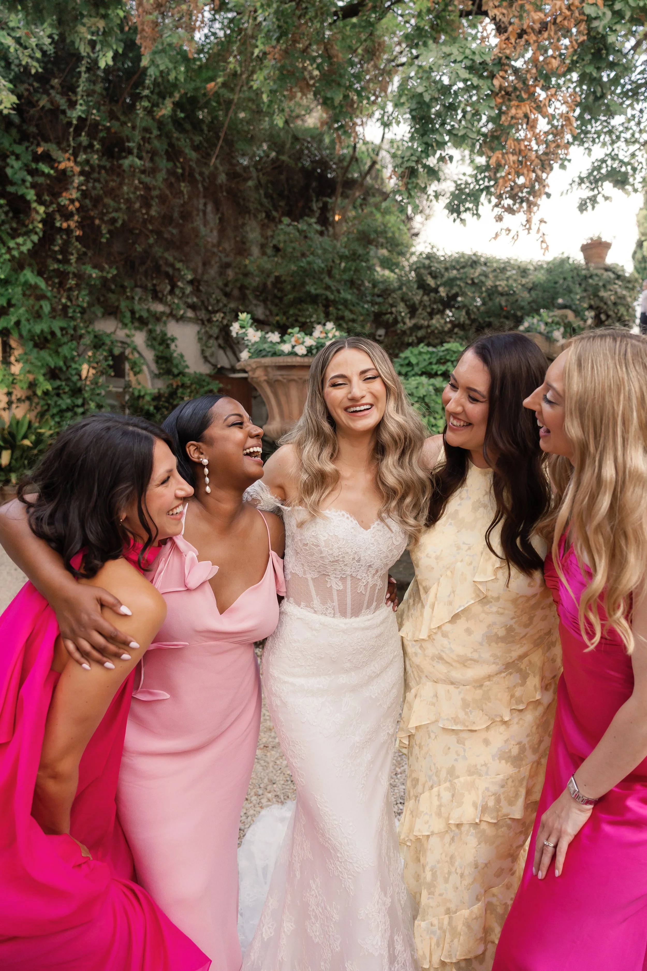 Catherine Nemanic Studio - FS in Rome-115.jpg