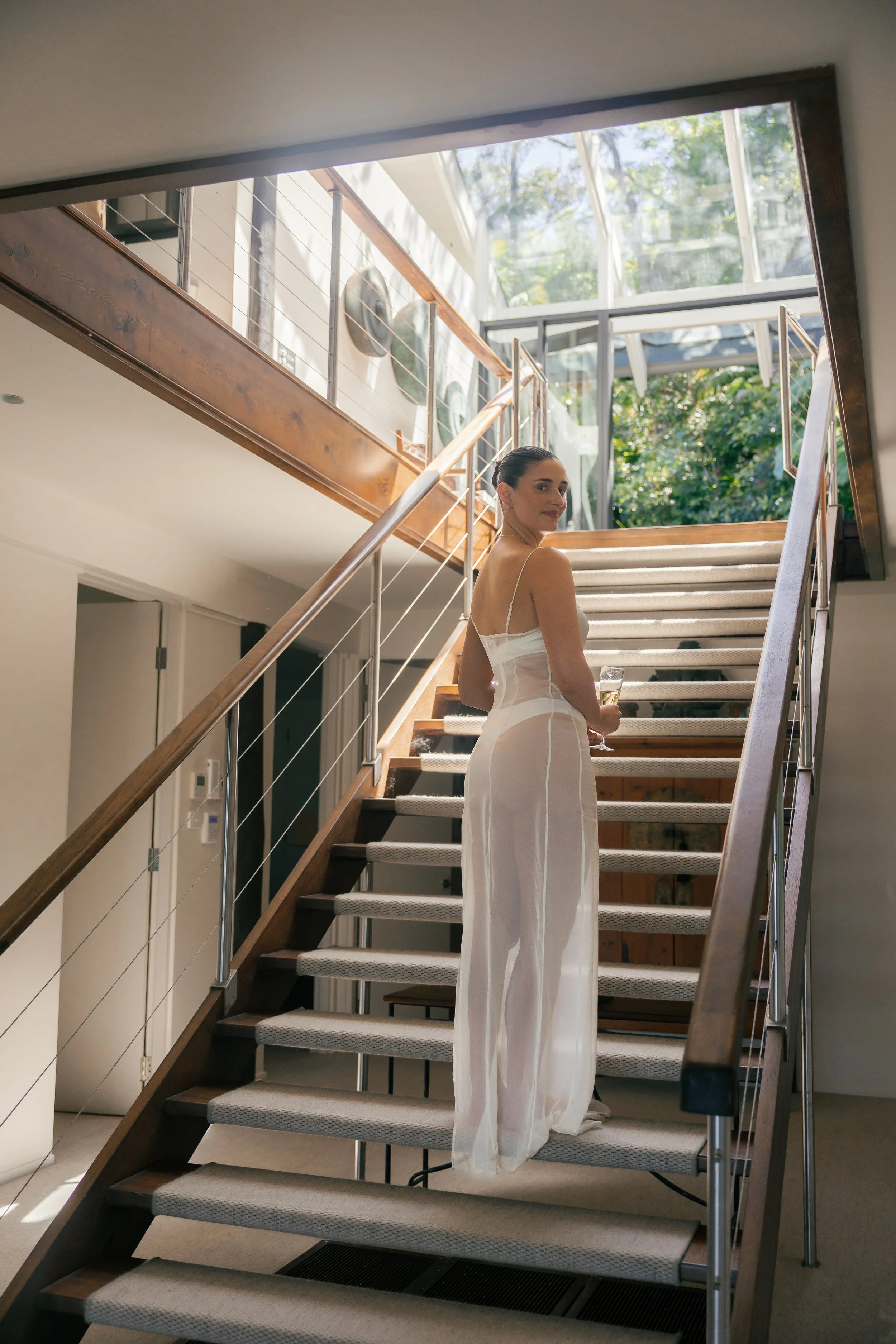 Catherine Nemanic Studio - T+T picks-8.jpg