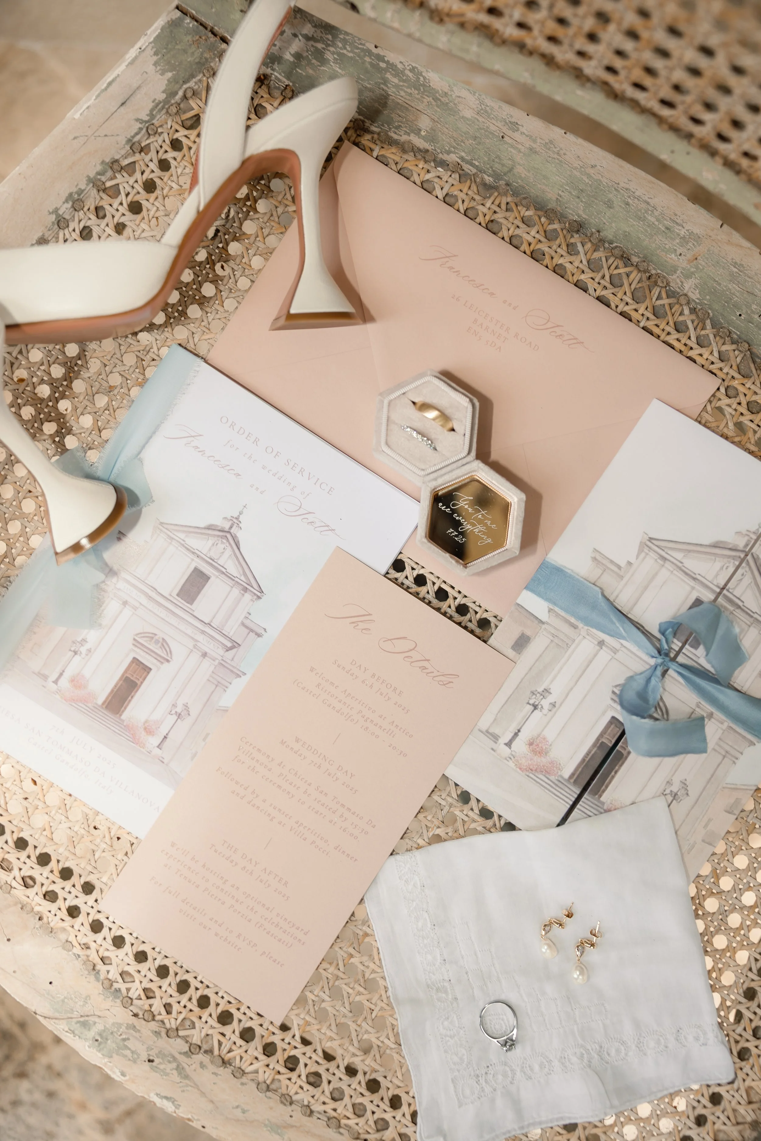 Catherine Nemanic Studio - FS in Rome-3.jpg