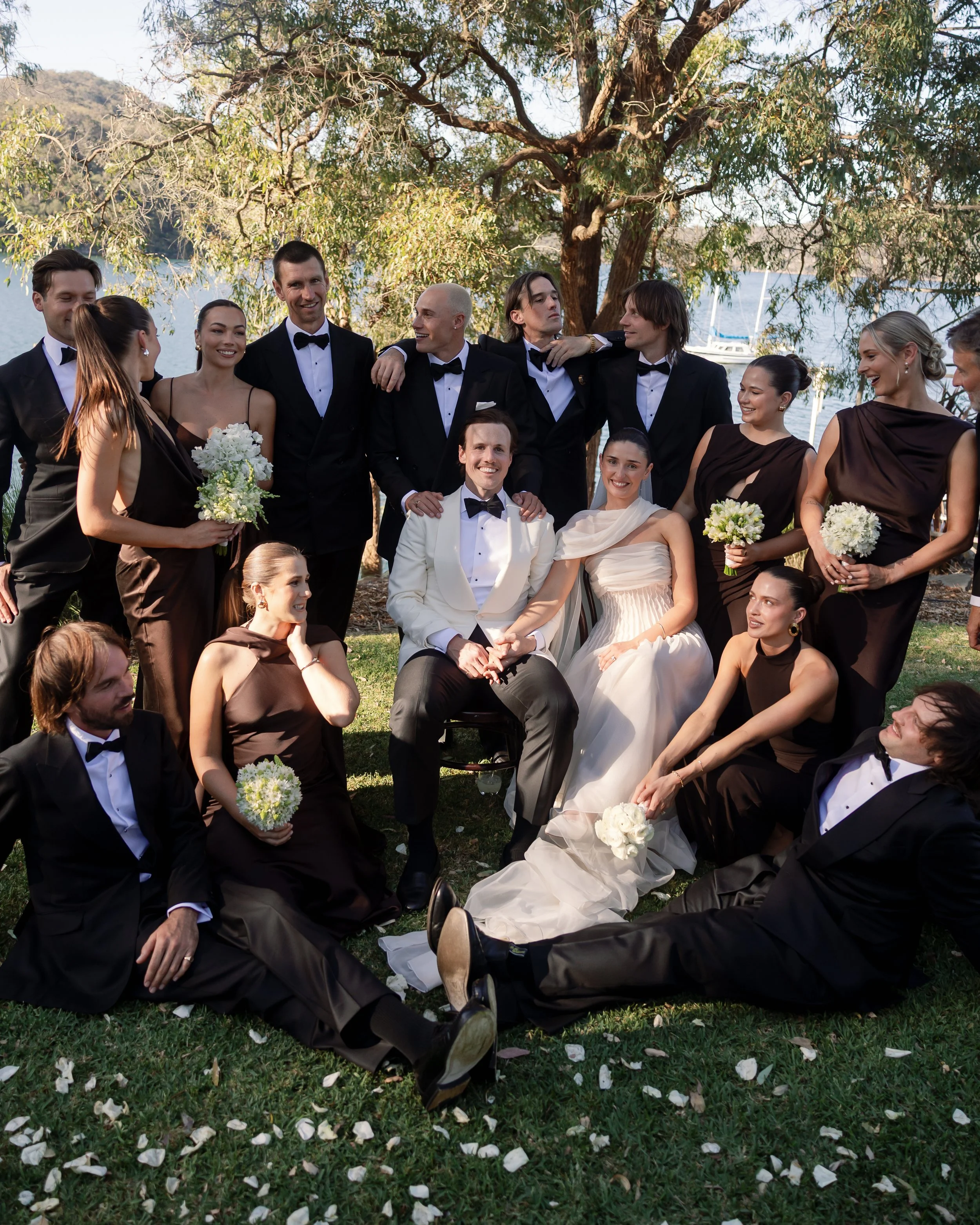 Catherine Nemanic Studio - T+T picks-80.jpg