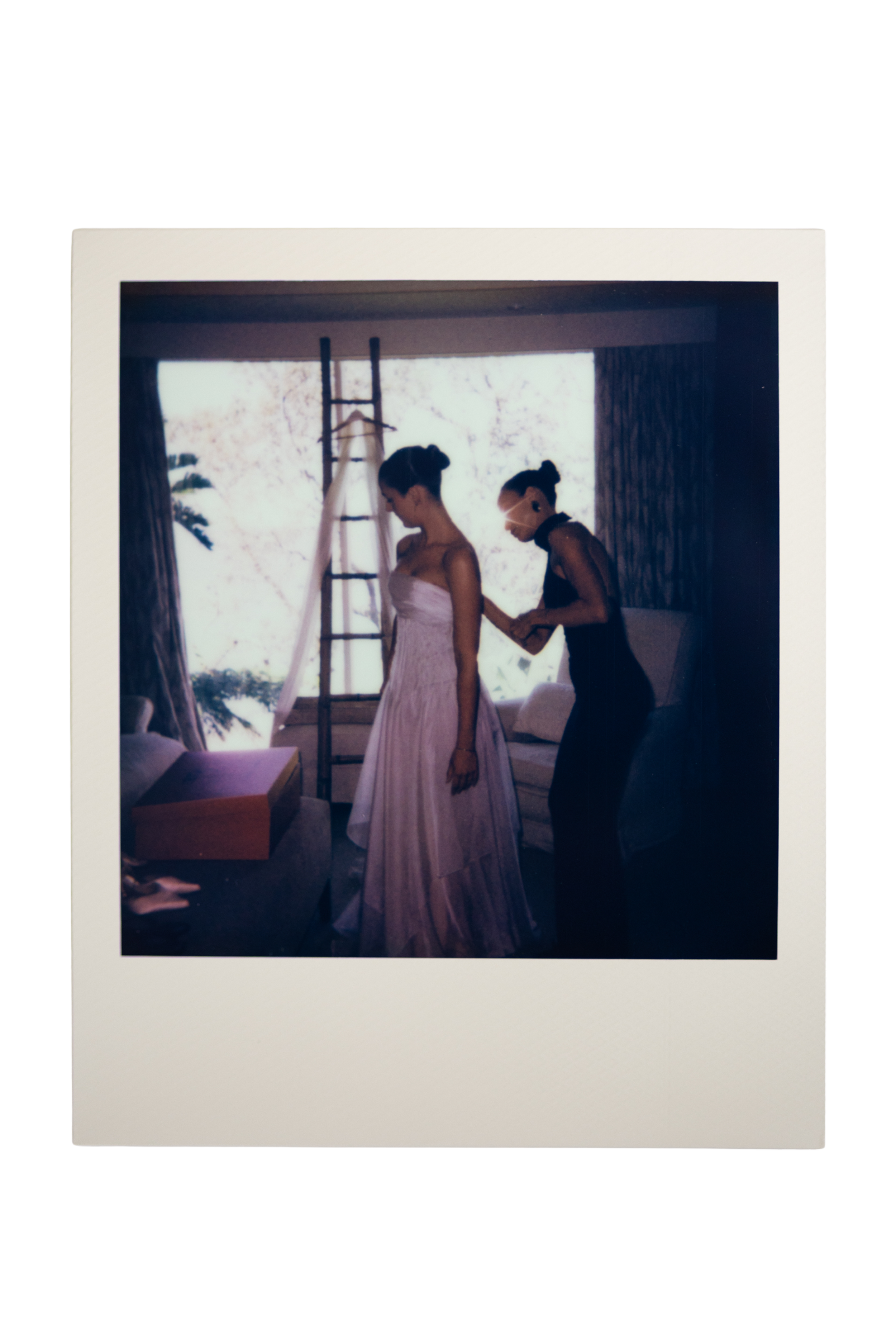 Tallulah + Teddy Polaroids 00007.png