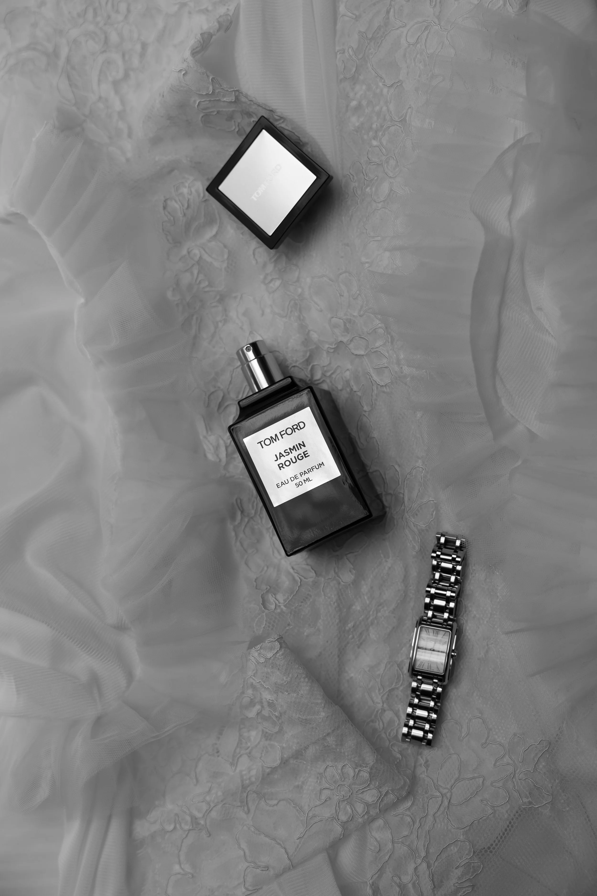 Catherine Nemanic Studio - FS in Rome-9.jpg