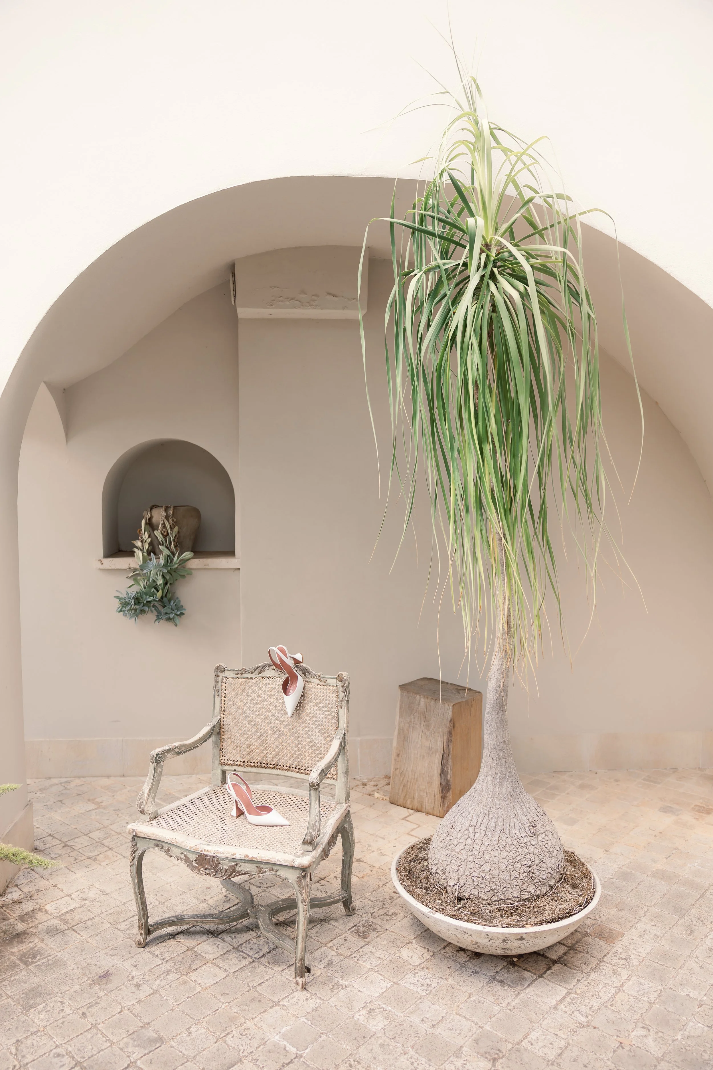 Catherine Nemanic Studio - FS in Rome-1.jpg