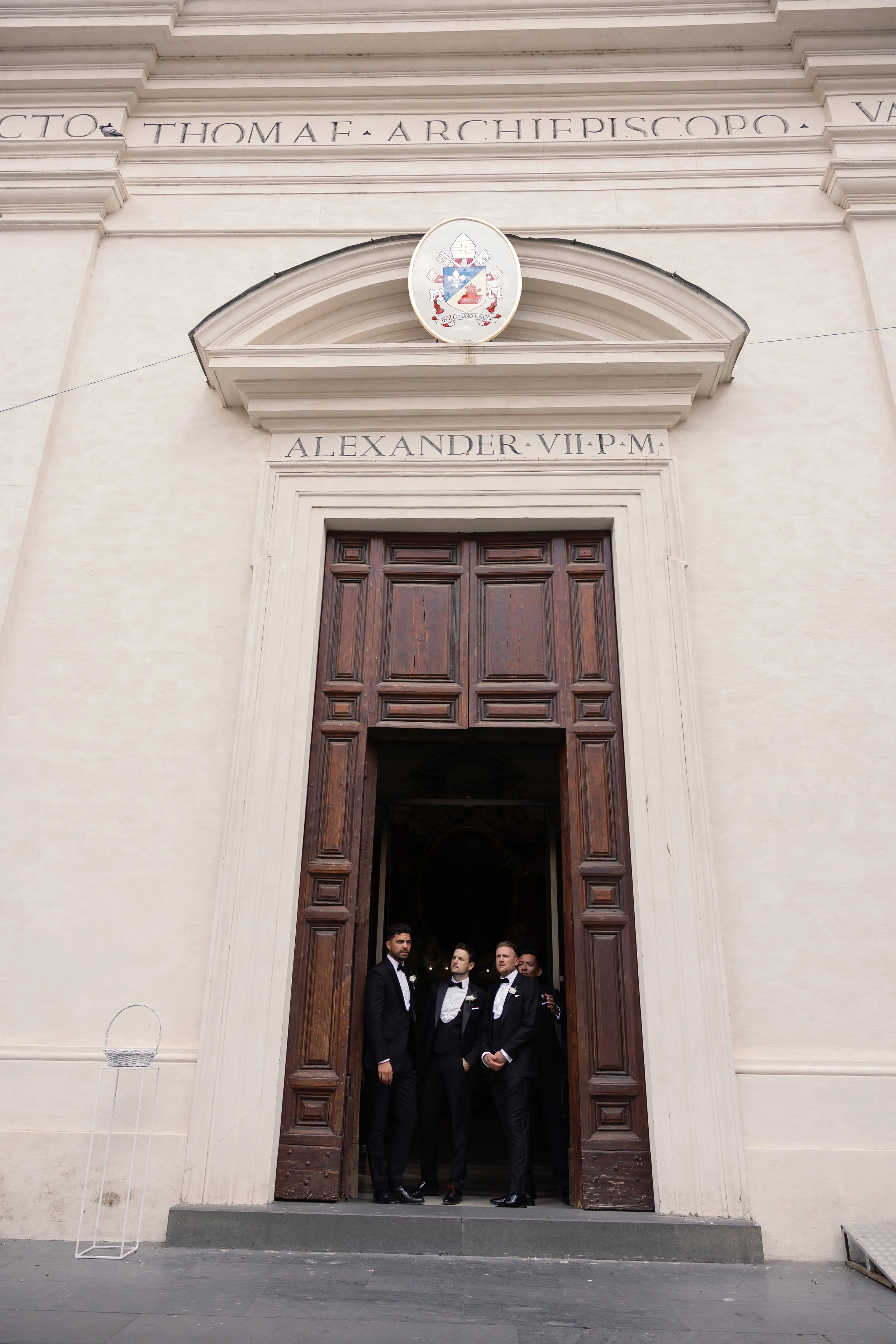 Catherine Nemanic Studio - FS in Rome-33.jpg