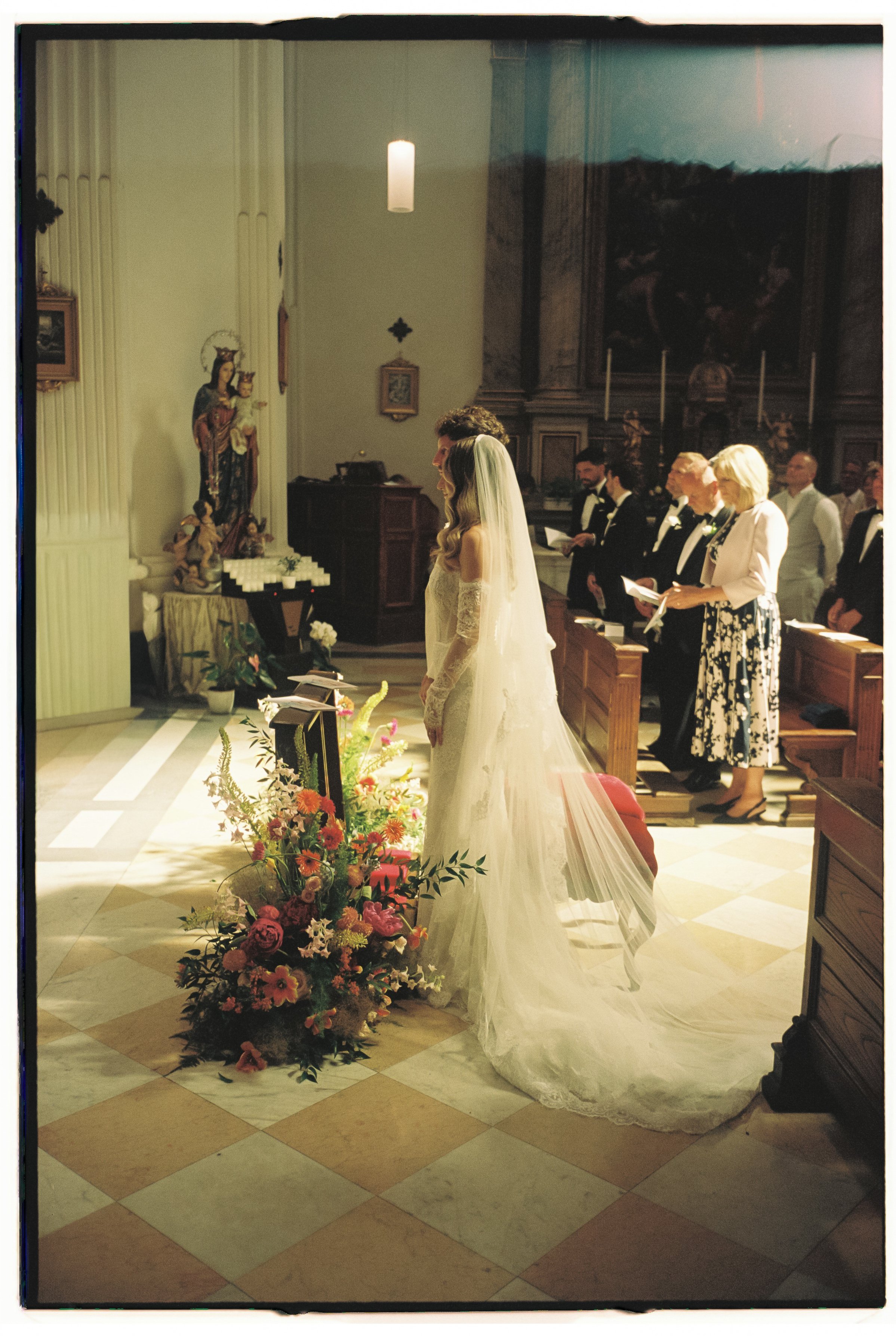 Catherine Nemanic Studio - FS in Rome-41.jpg