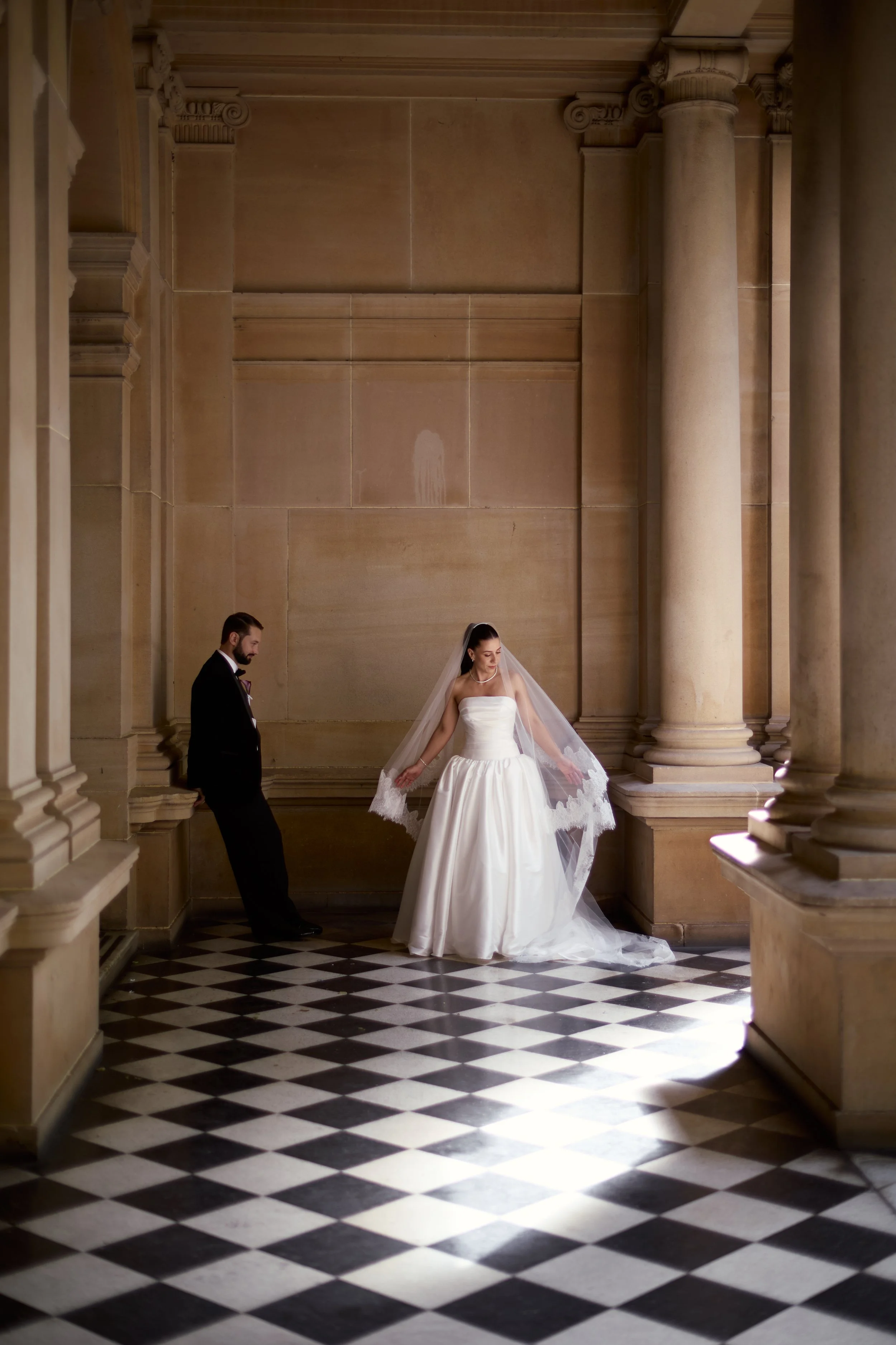 Catherine Nemanic Studio KL Preview 0027.jpg