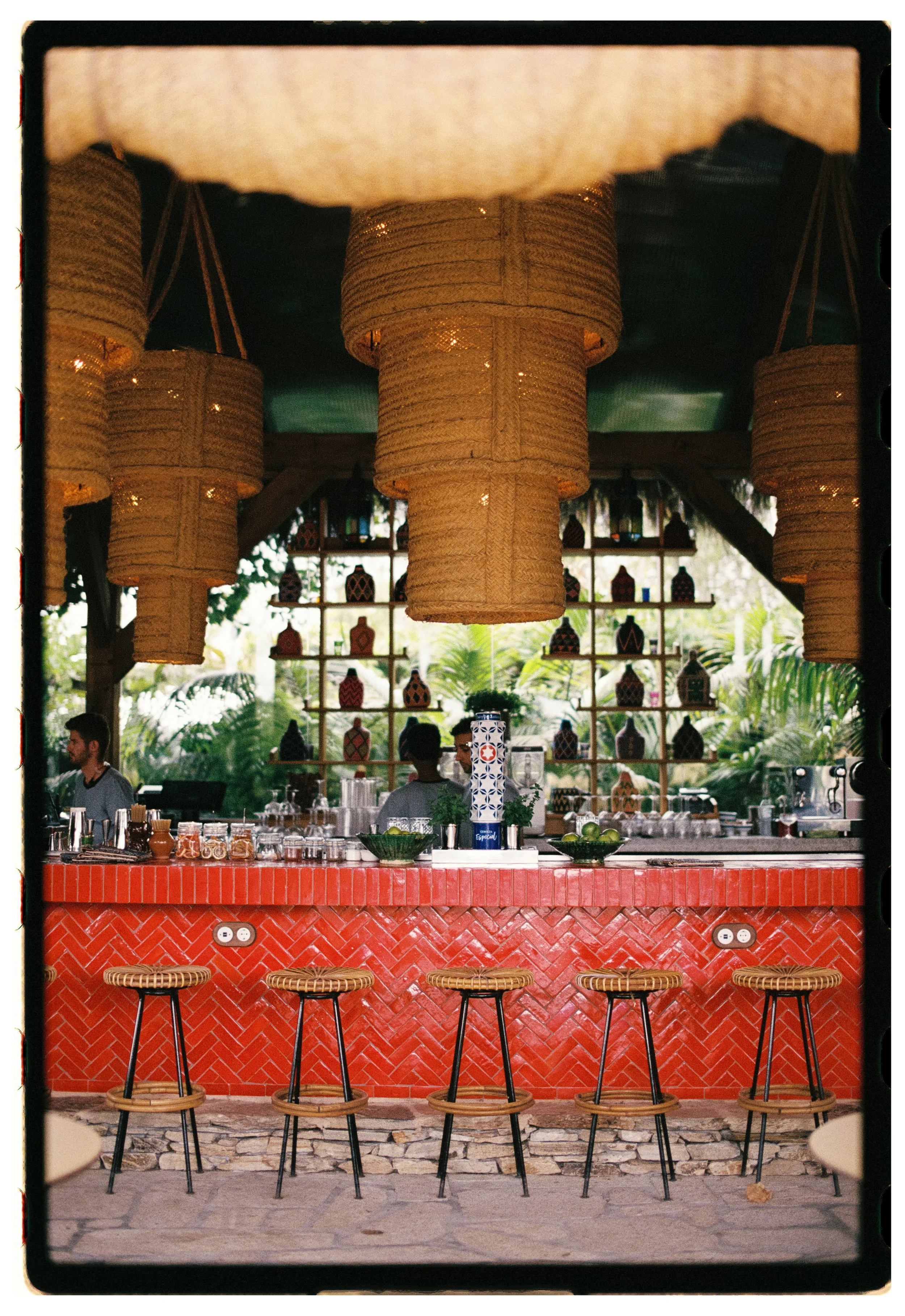 Catherine Nemanic Studio_Roll 7 Costa Brava and Casa Beatnik-35.jpg