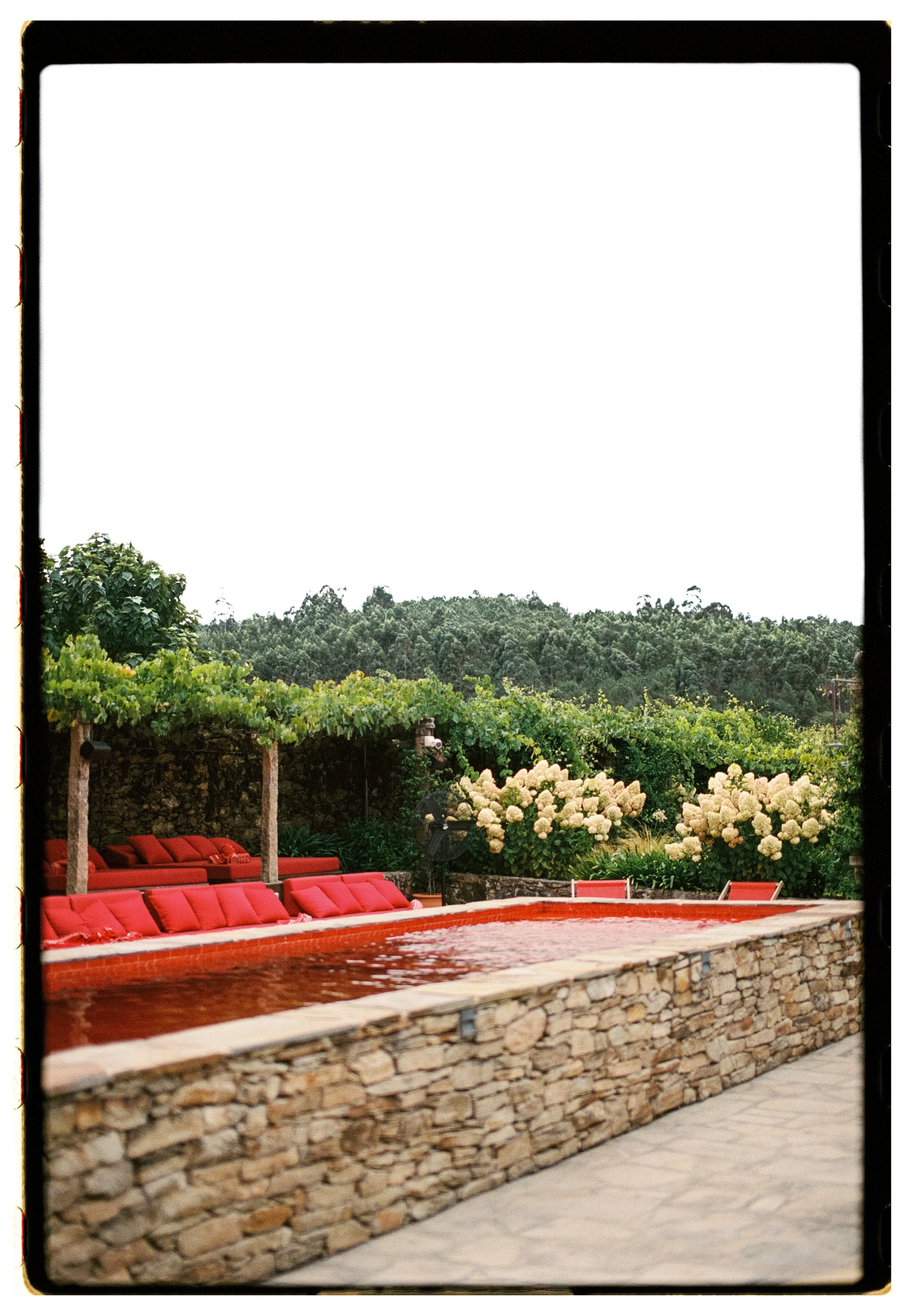 Catherine Nemanic Studio_Roll 7 Costa Brava and Casa Beatnik-36.jpg