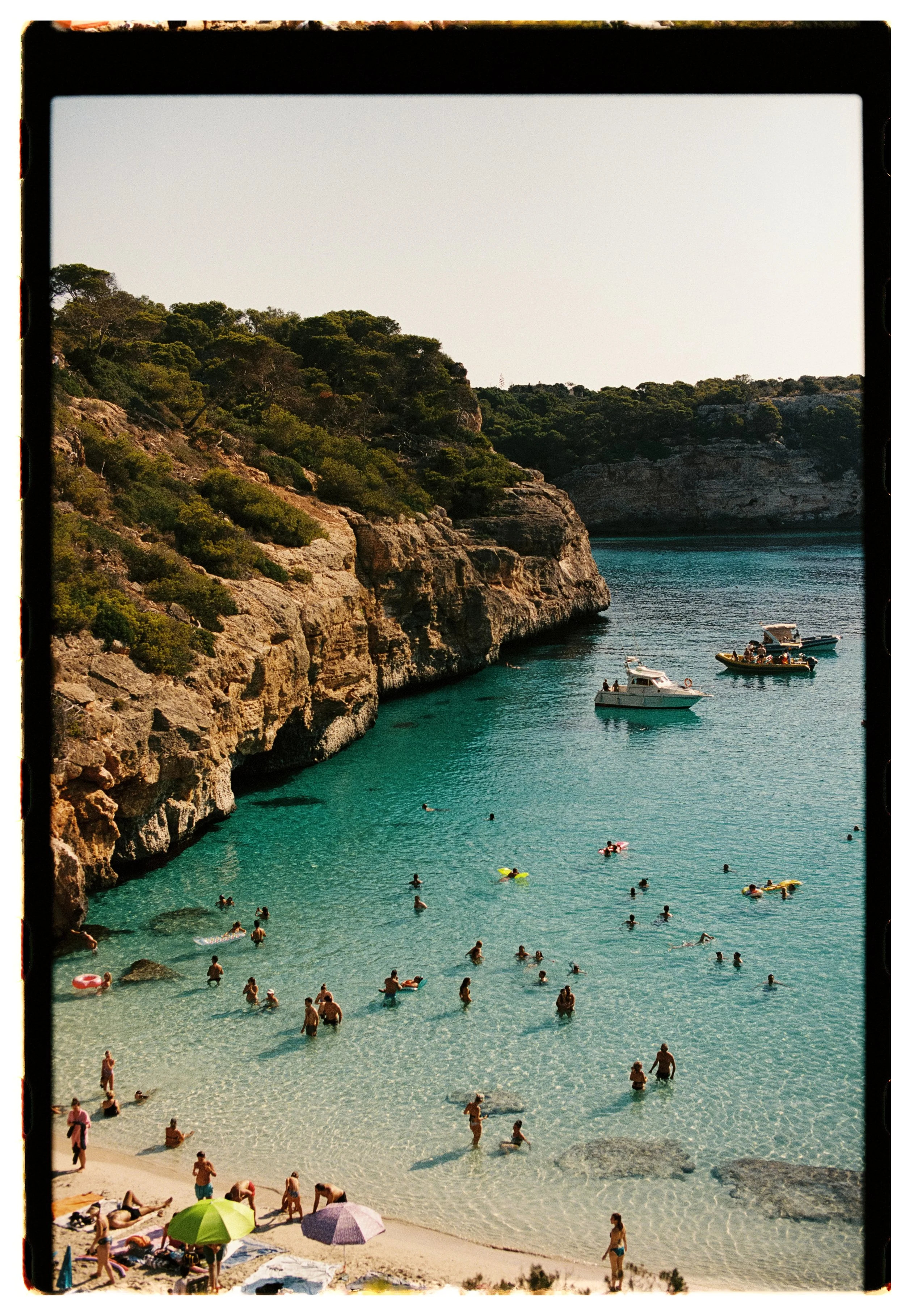 Catherine Nemanic Studio_Roll 4 Mallorca_31.jpg