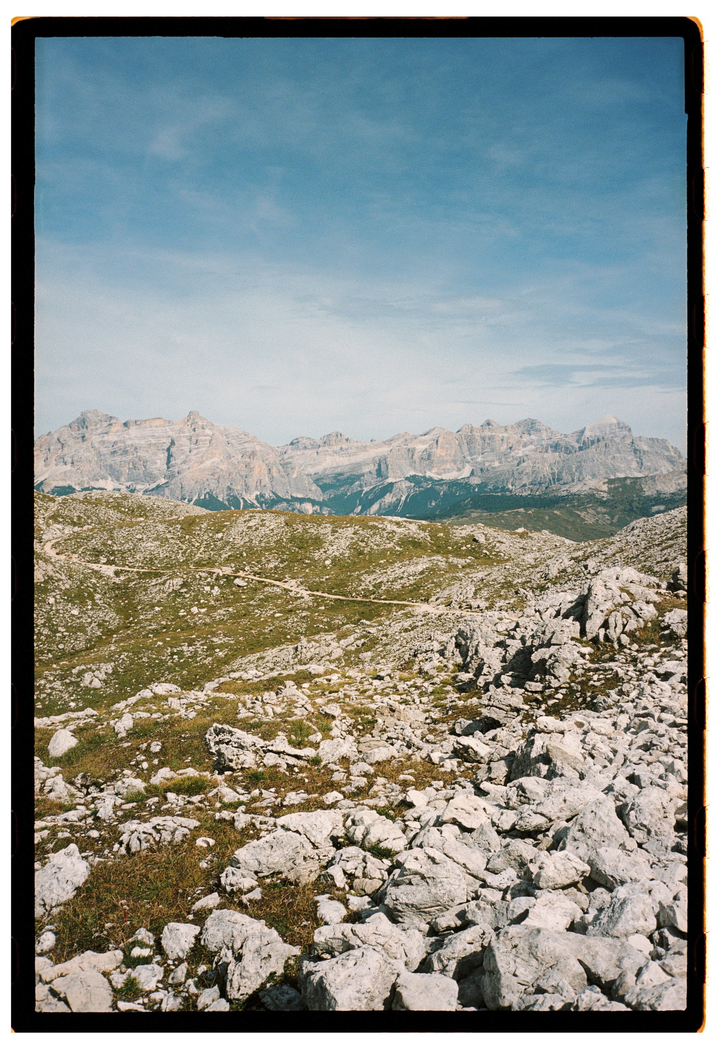 Catherine Nemanic Studio_Roll 11 Dolomites-19.jpg