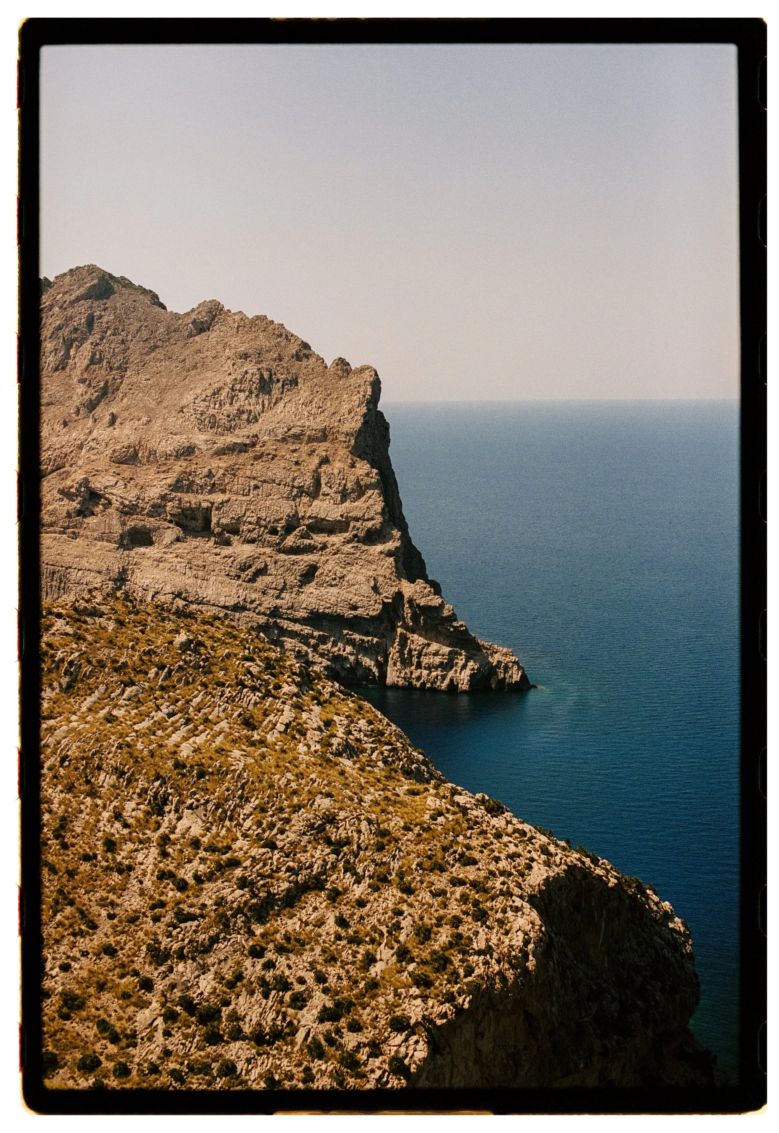 Catherine Nemanic Studio_Roll 3 Mallorca_1.jpg