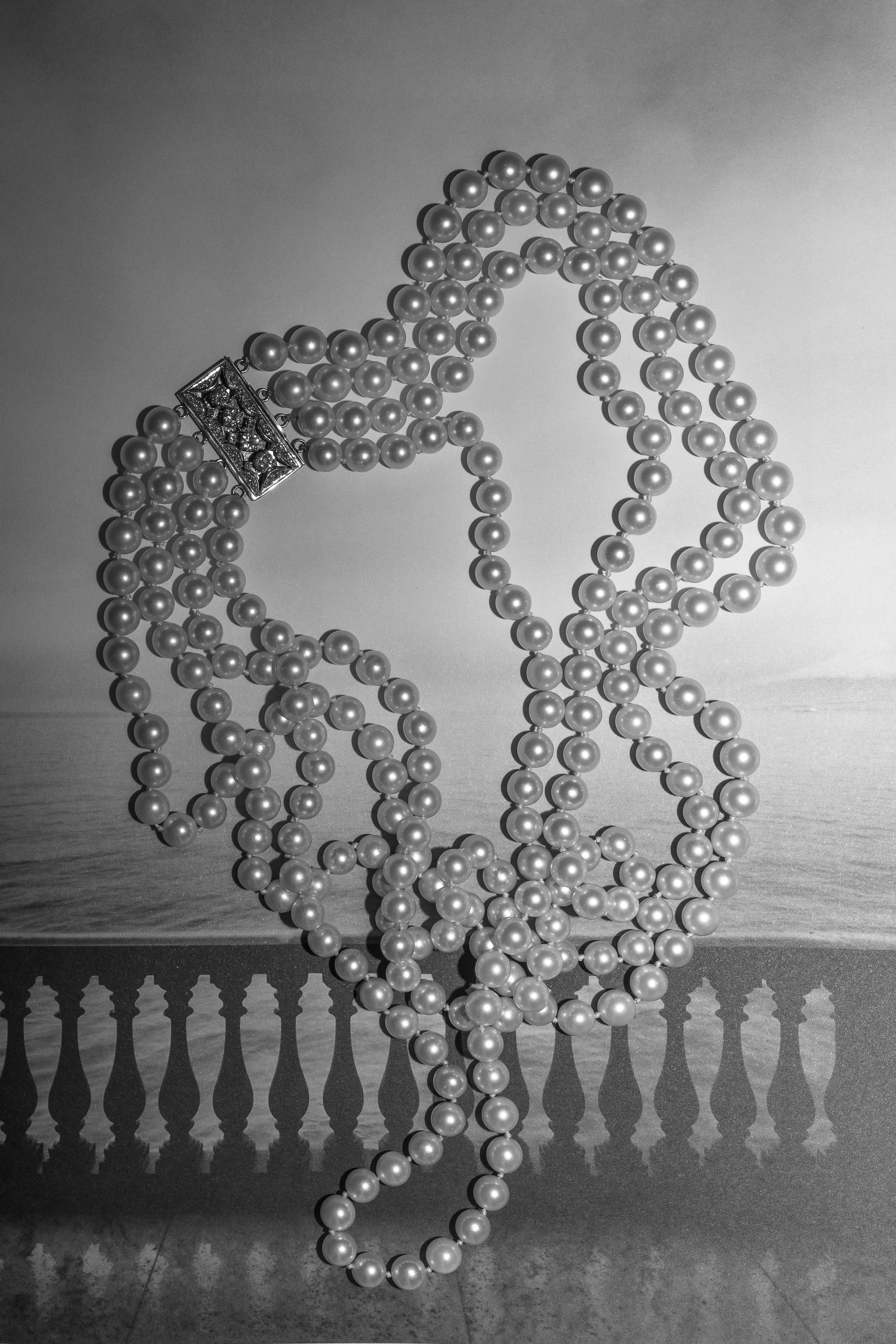 Catherine Nemanic Studio bridal jewellery.jpg