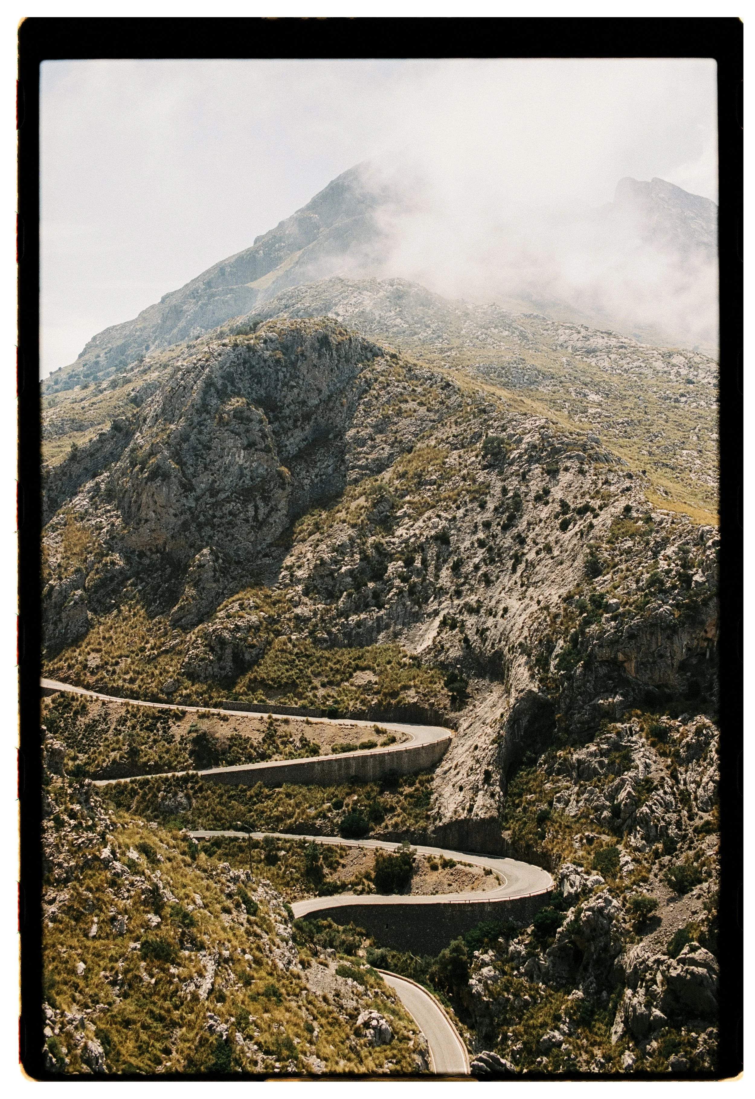 Catherine Nemanic Studio_Roll 1 Mallorca_36.jpg