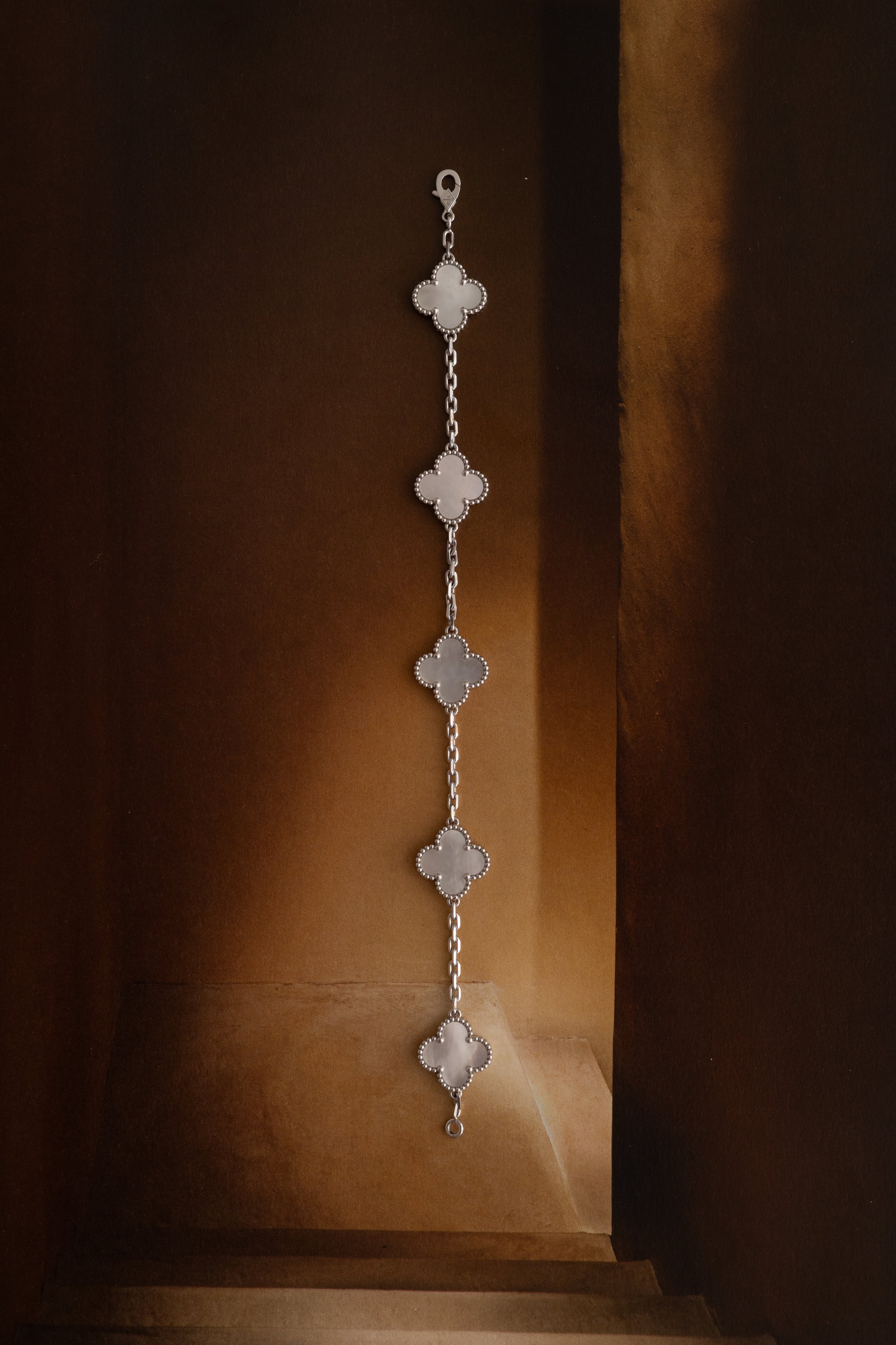 Catherine Nemanic Van Cleef.jpg