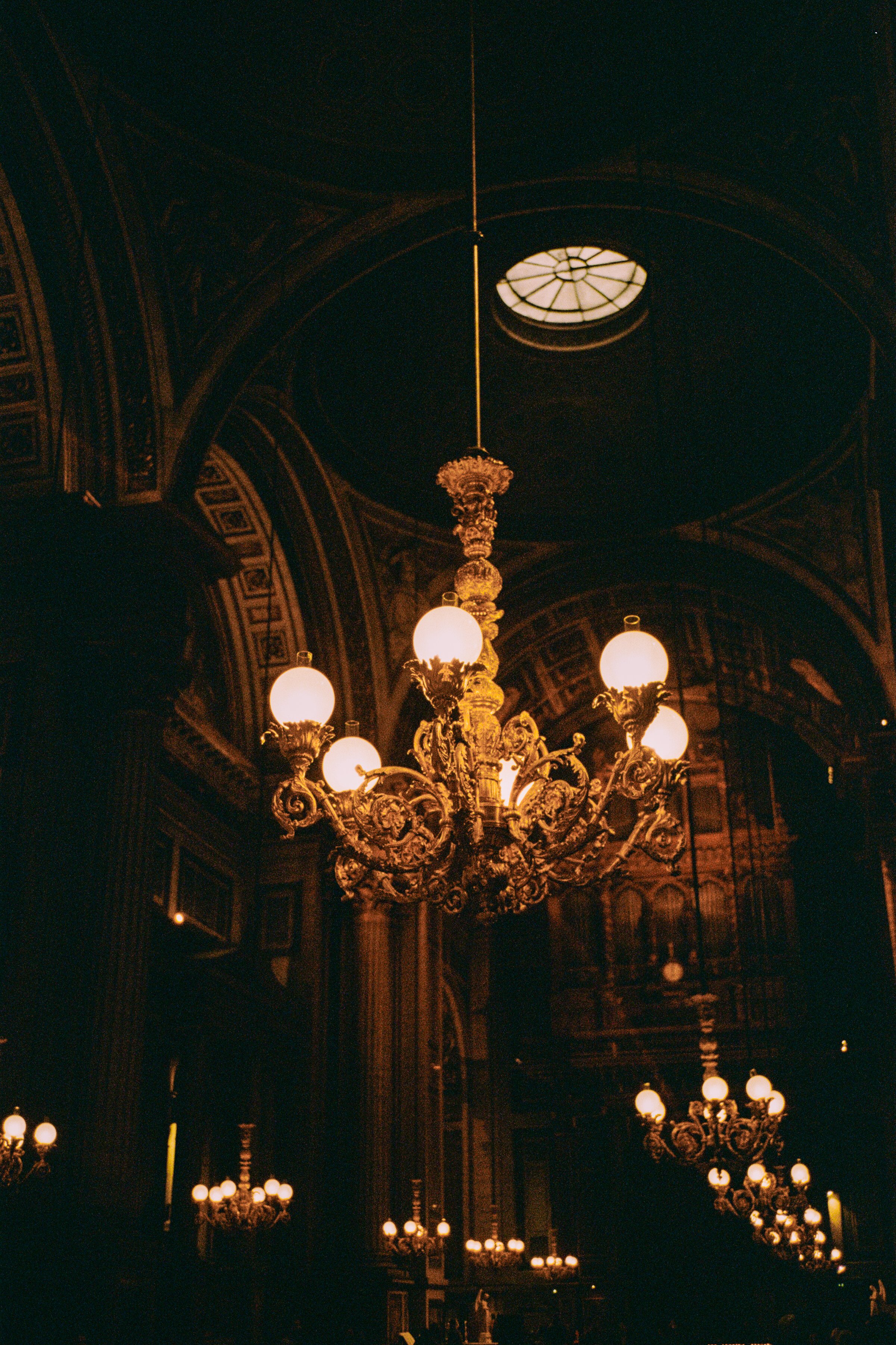 Catherine Nemanic Studio_5.jpg