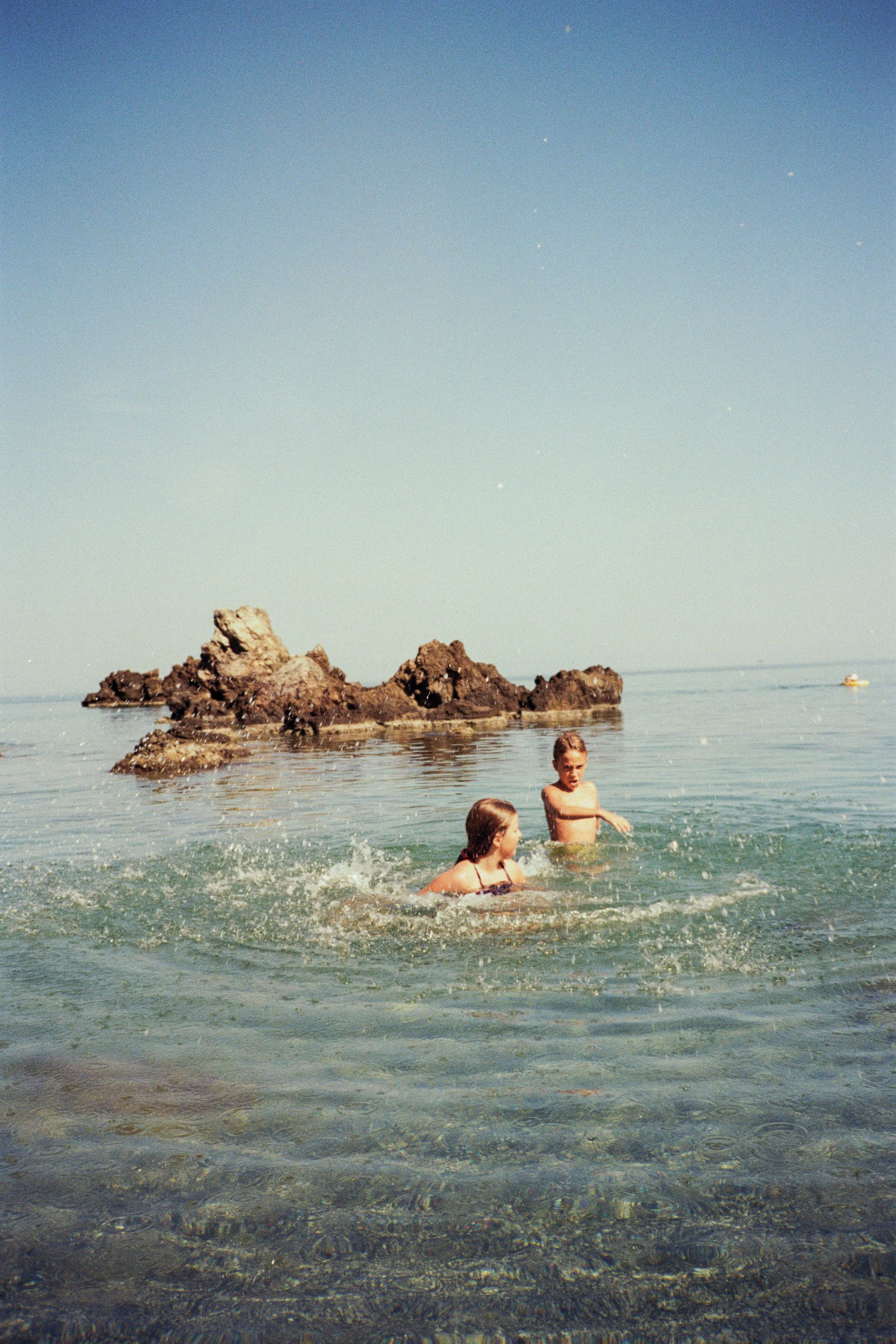 Catherine Nemanic Studio_9.jpg