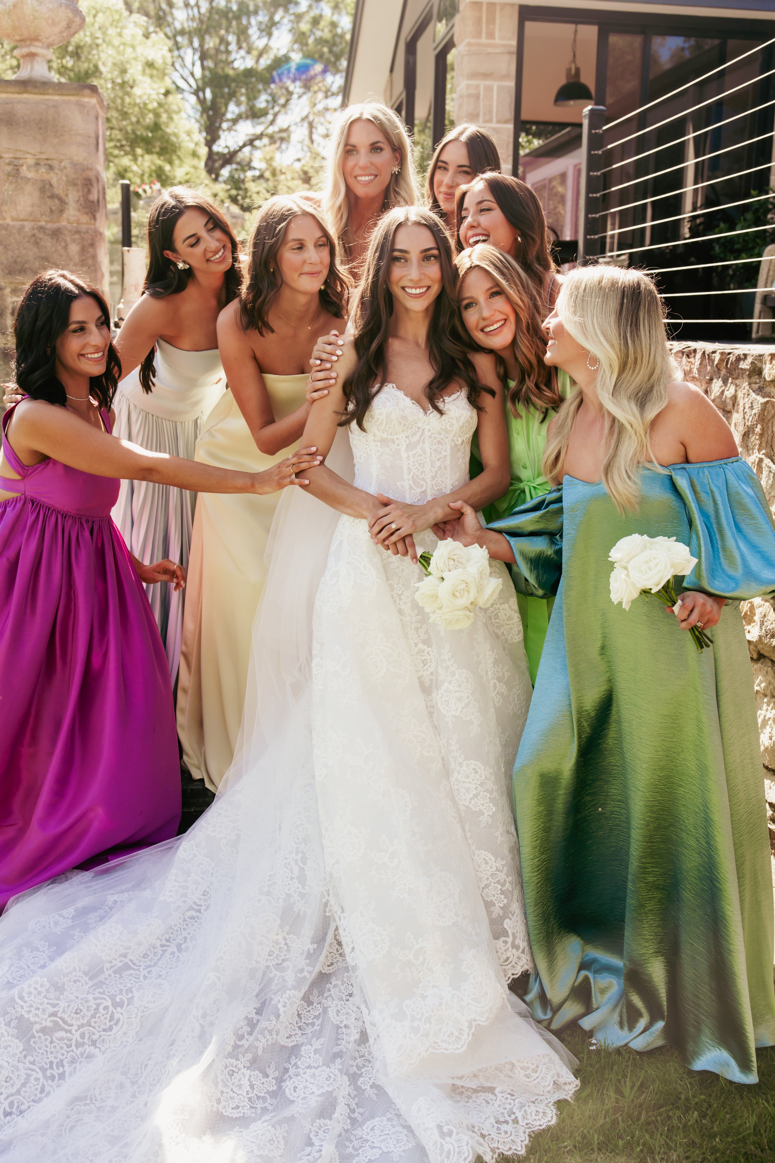 JS Catherine Nemanic Studio-4.jpg