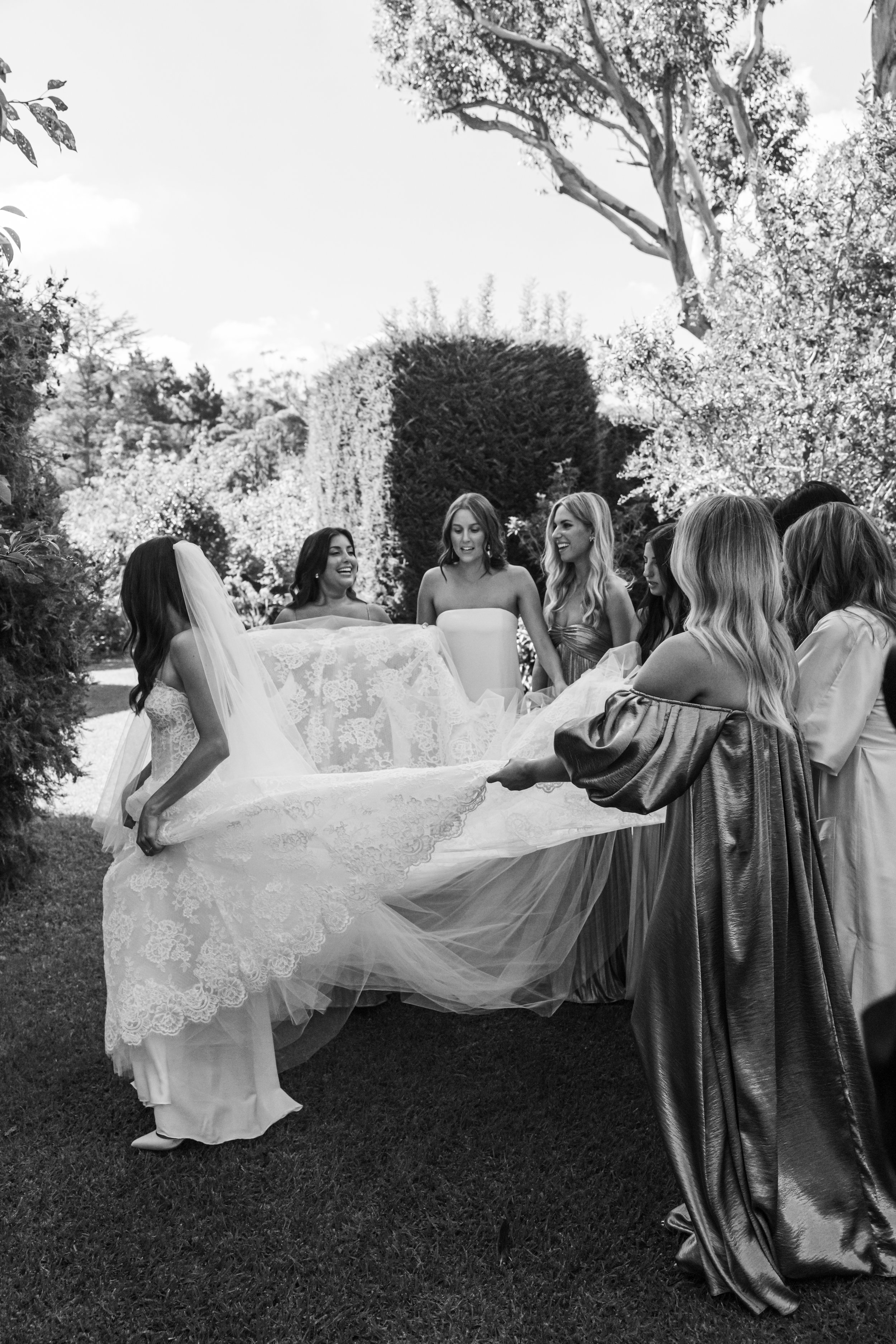 JS Catherine Nemanic Studio-3.jpg