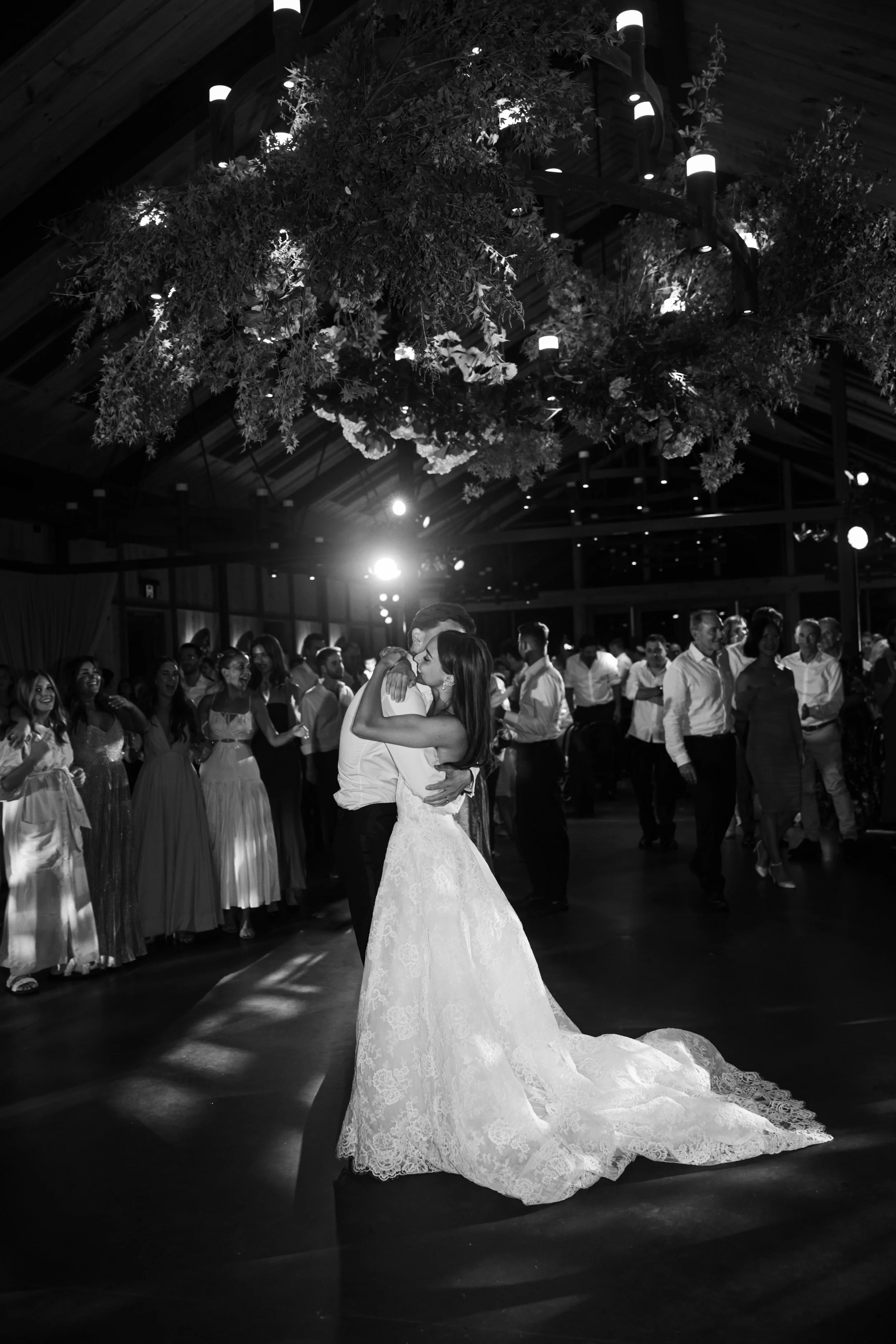 JS Catherine Nemanic Studio-5.jpg