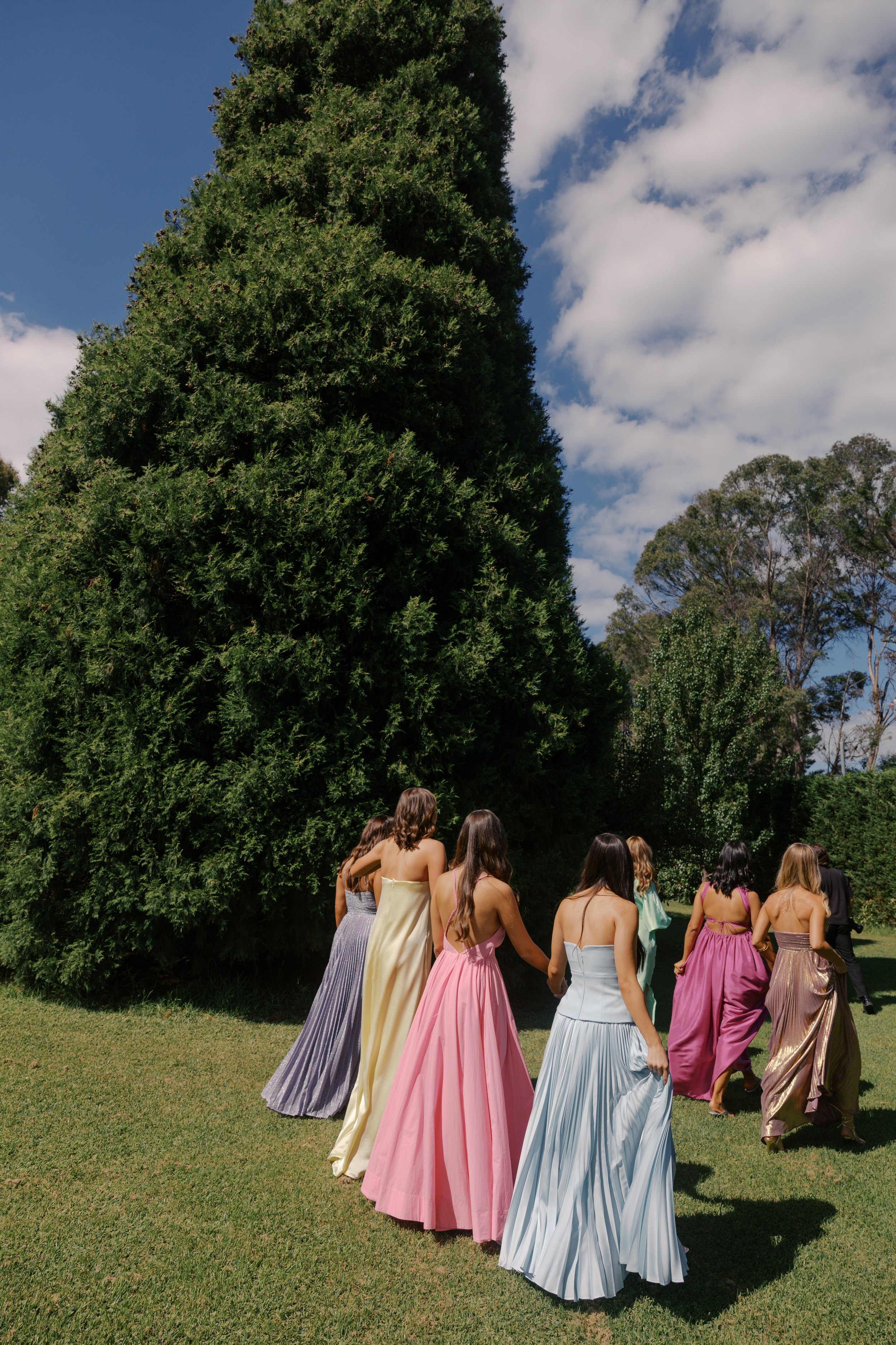 JS Catherine Nemanic Studio-2.jpg