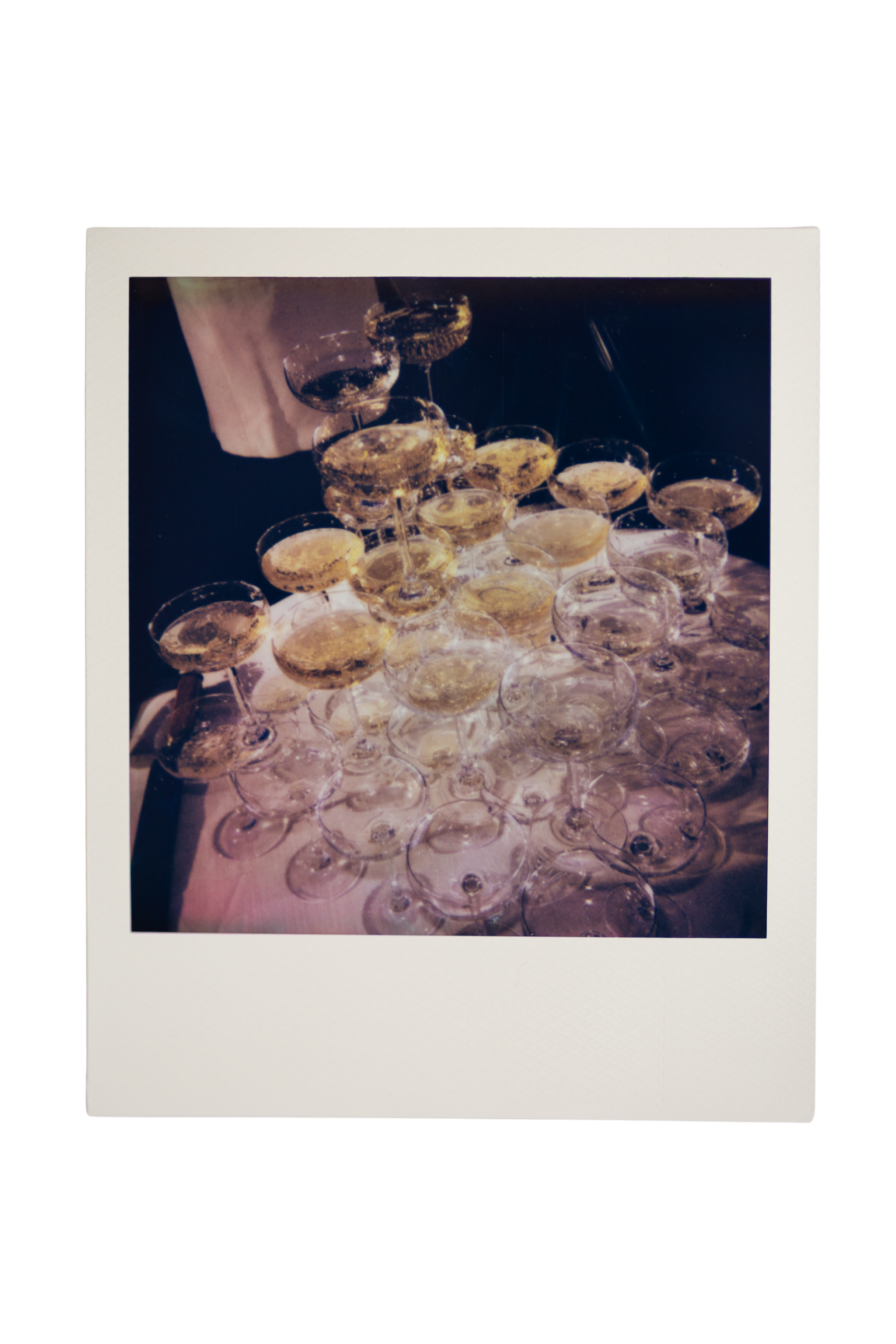 Tallulah + Teddy Polaroids 00010.png