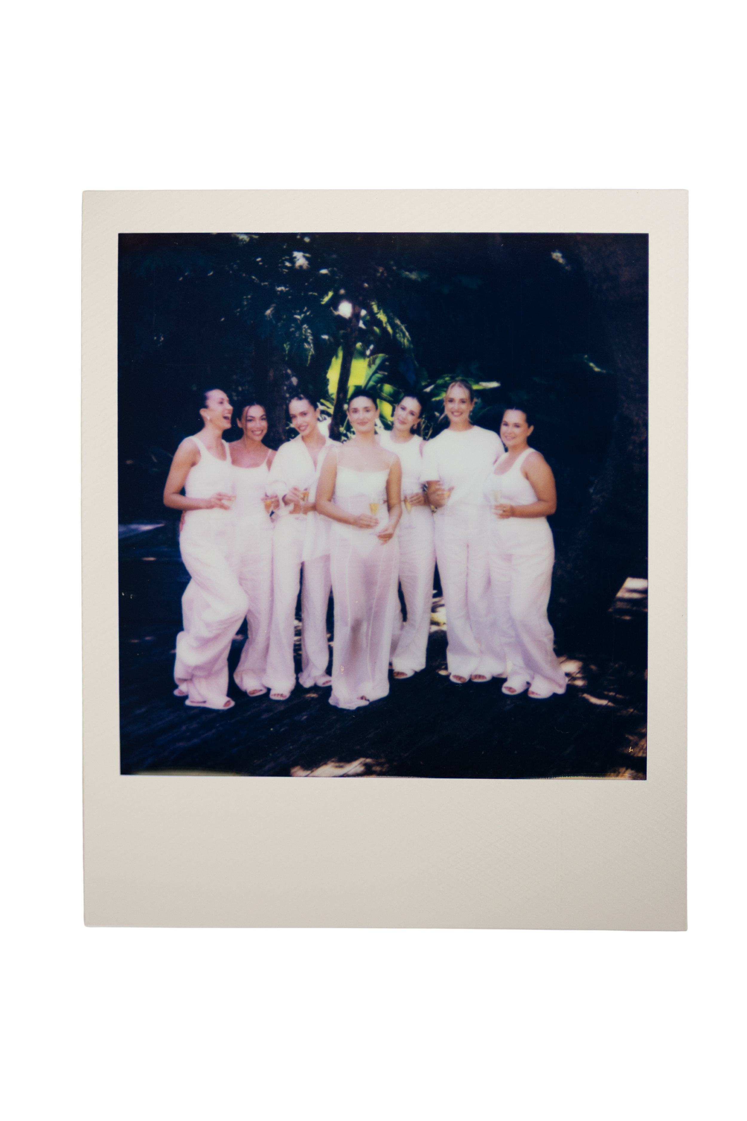 Tallulah + Teddy Polaroids 00001.png