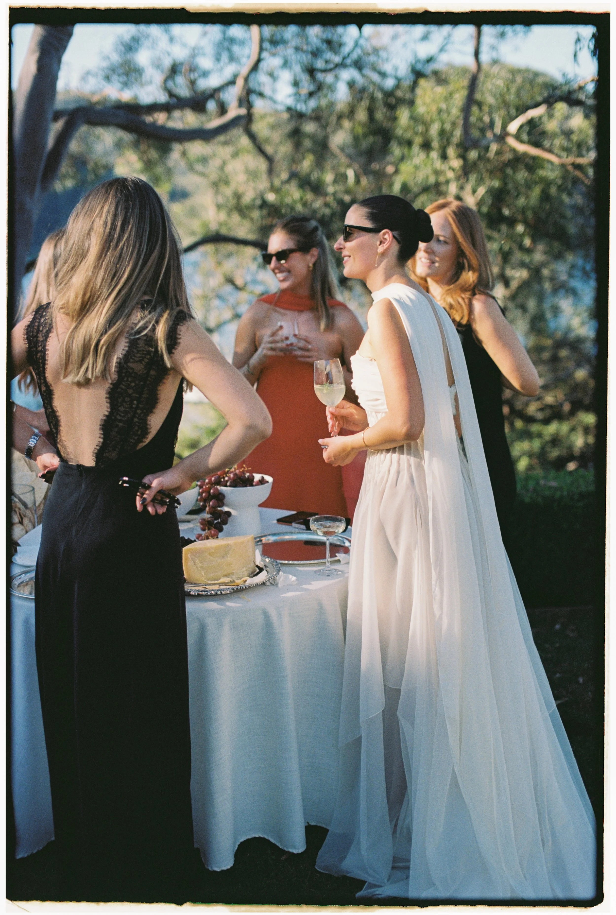 Catherine Nemanic Studio - Cottage Point Elouera film-79.jpg