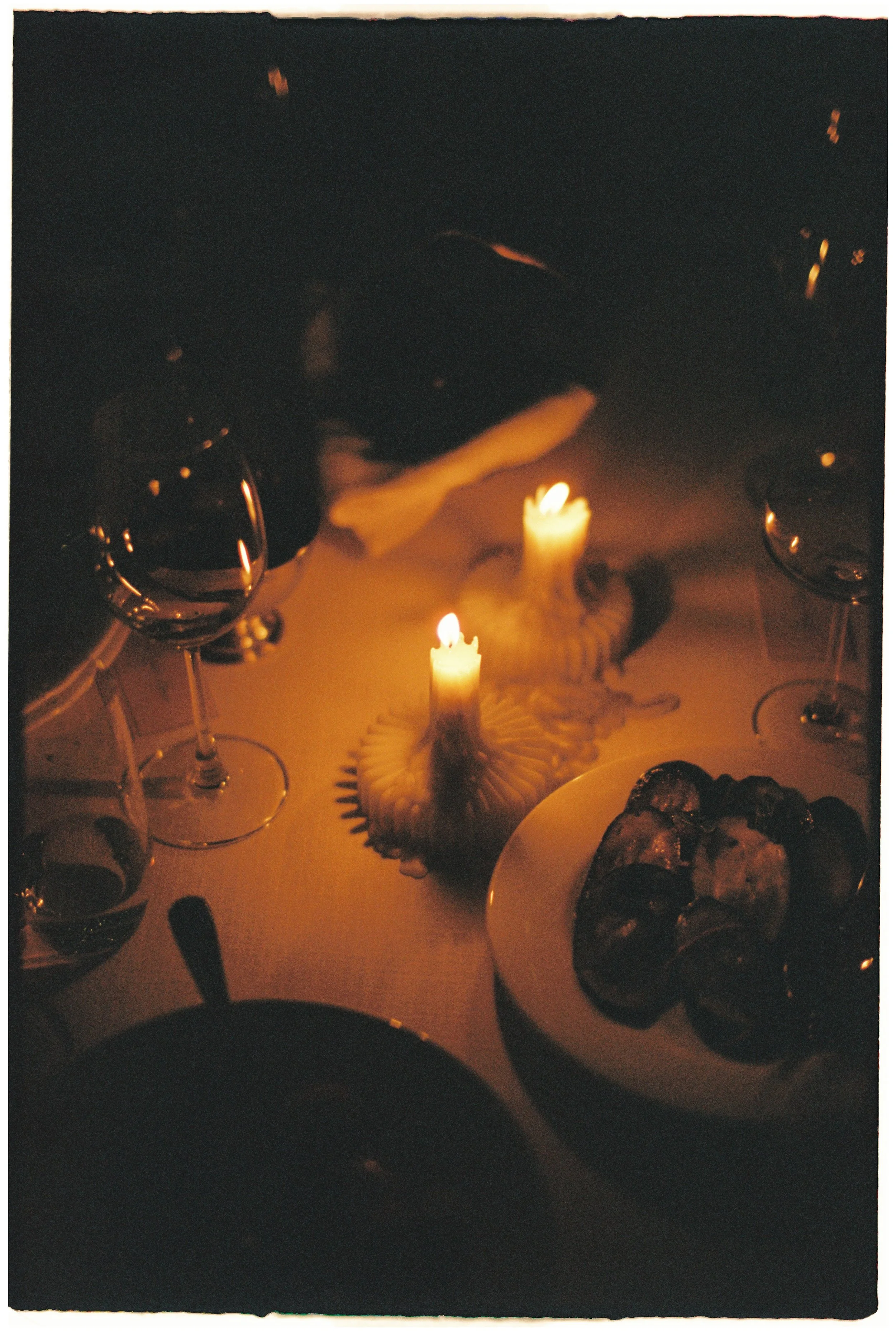 Catherine Nemanic Studio - T+T picks-138.jpg