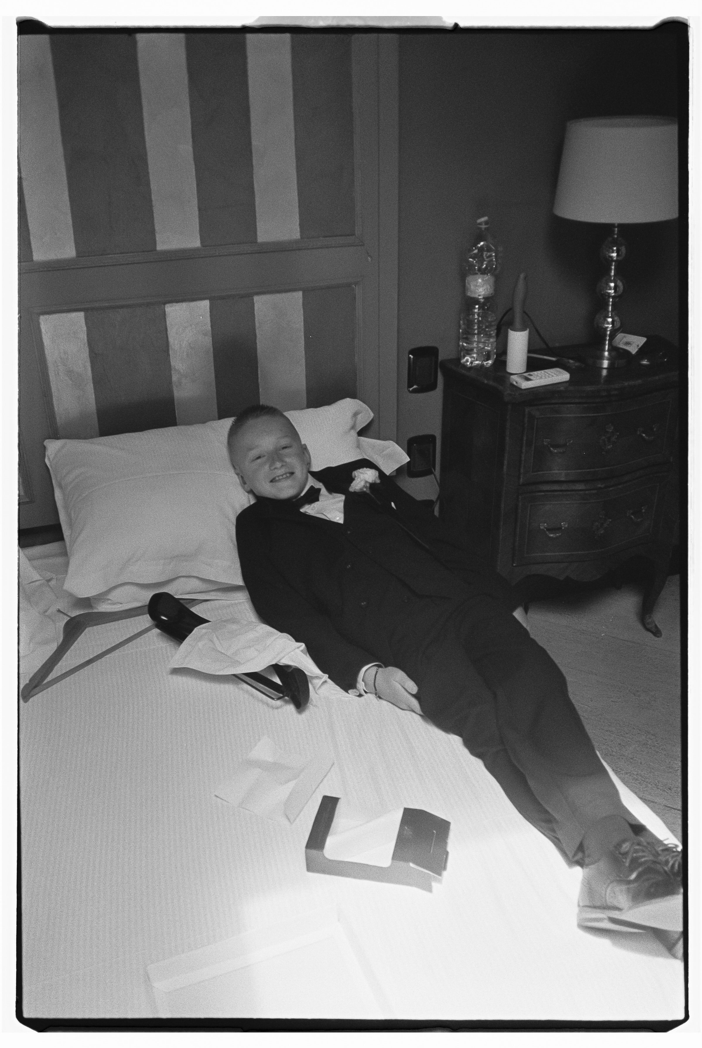 Catherine Nemanic Studio - FS in Rome-25.jpg