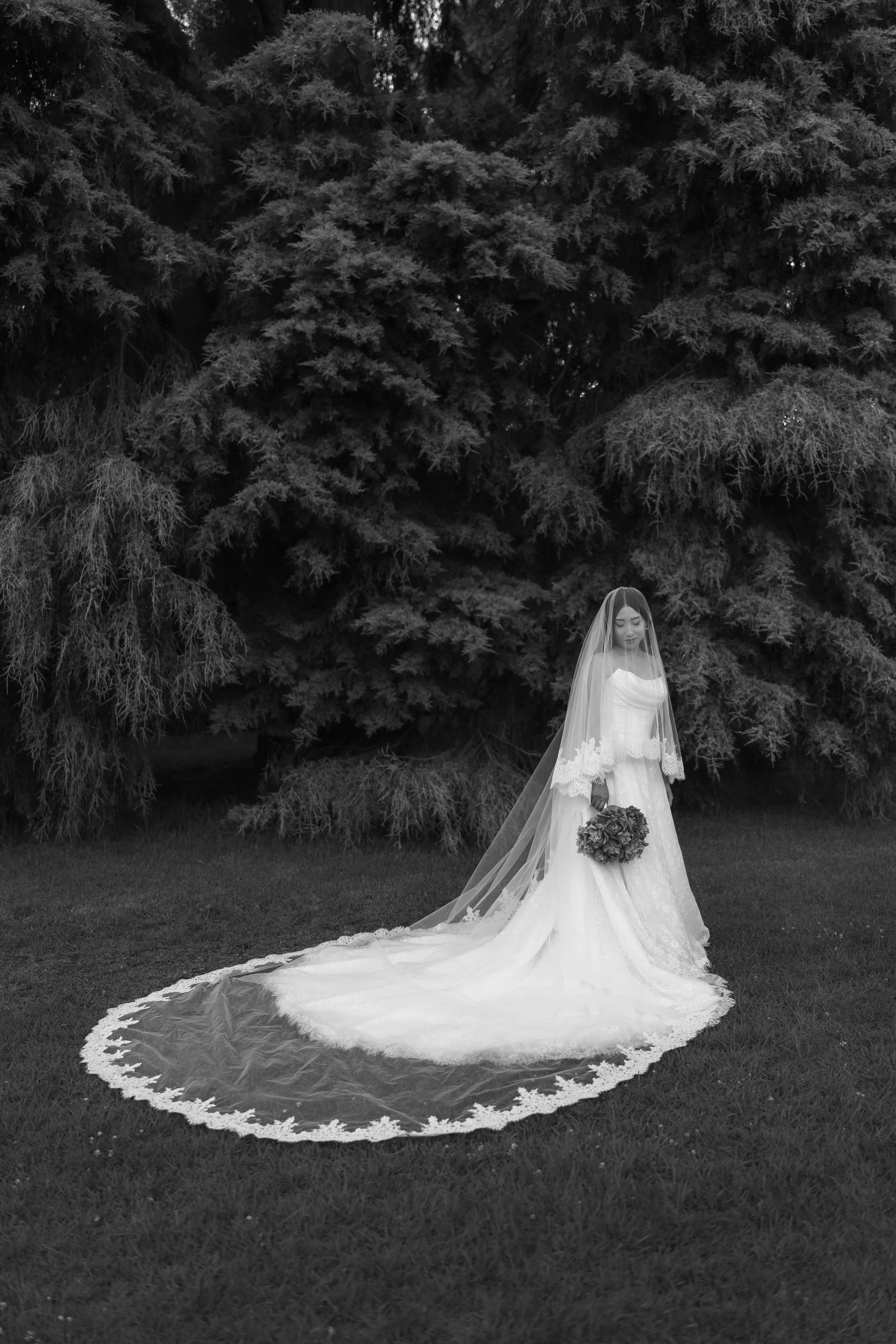 Catherine Nemanic Studio - MJ-329.jpg