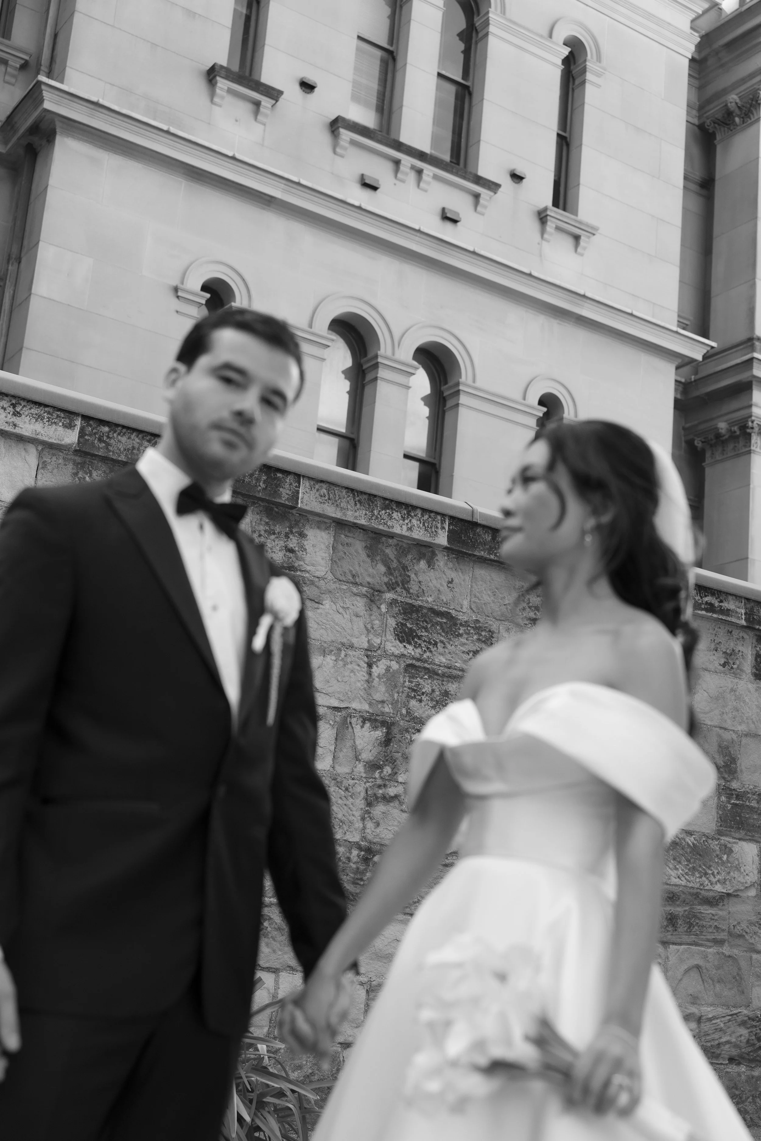 ME Preview Catherine Nemanic Studio-1.jpg