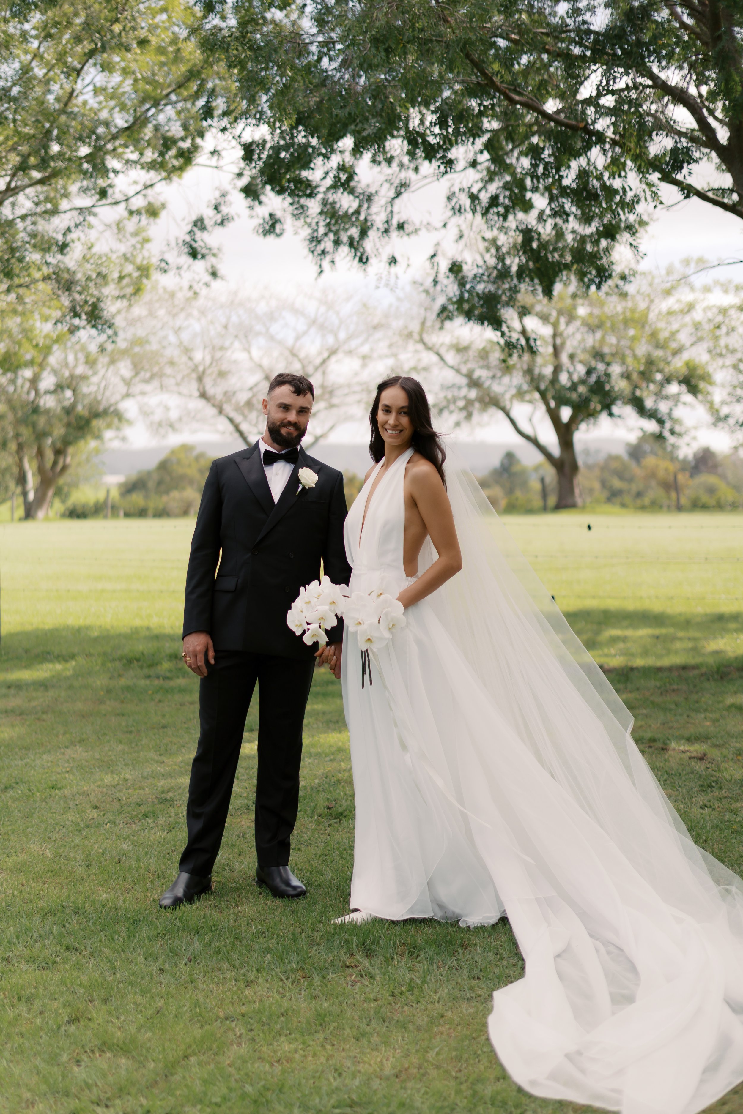 Catherine Nemanic Studio IB_Preview_0127.jpg