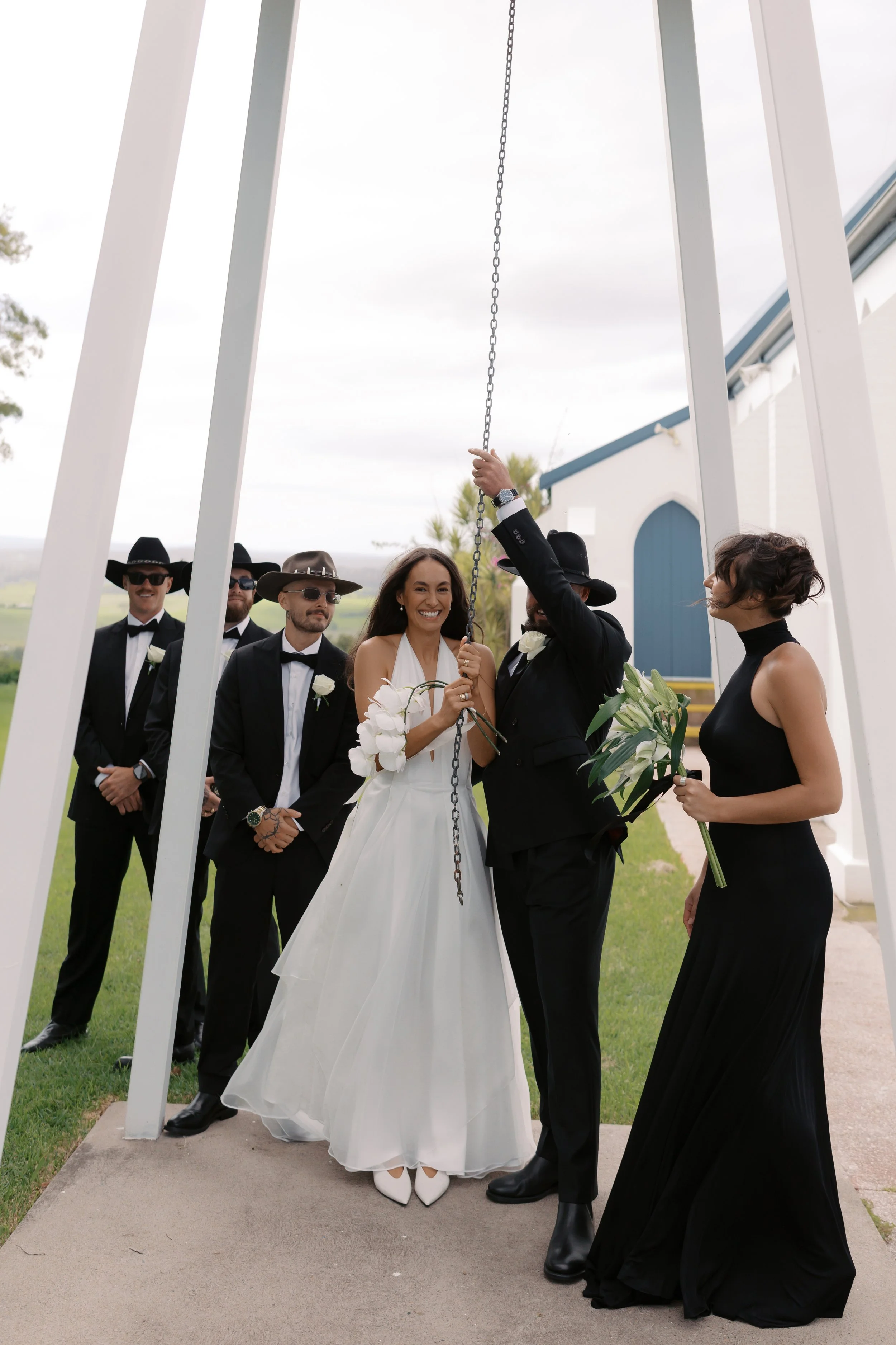 Catherine Nemanic Studio IB_Preview_0085.jpg