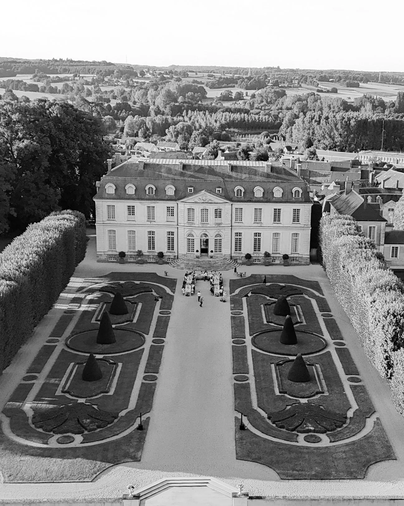 Catherine Nemanic Studio - Chateau du Grand Luce-57.jpg