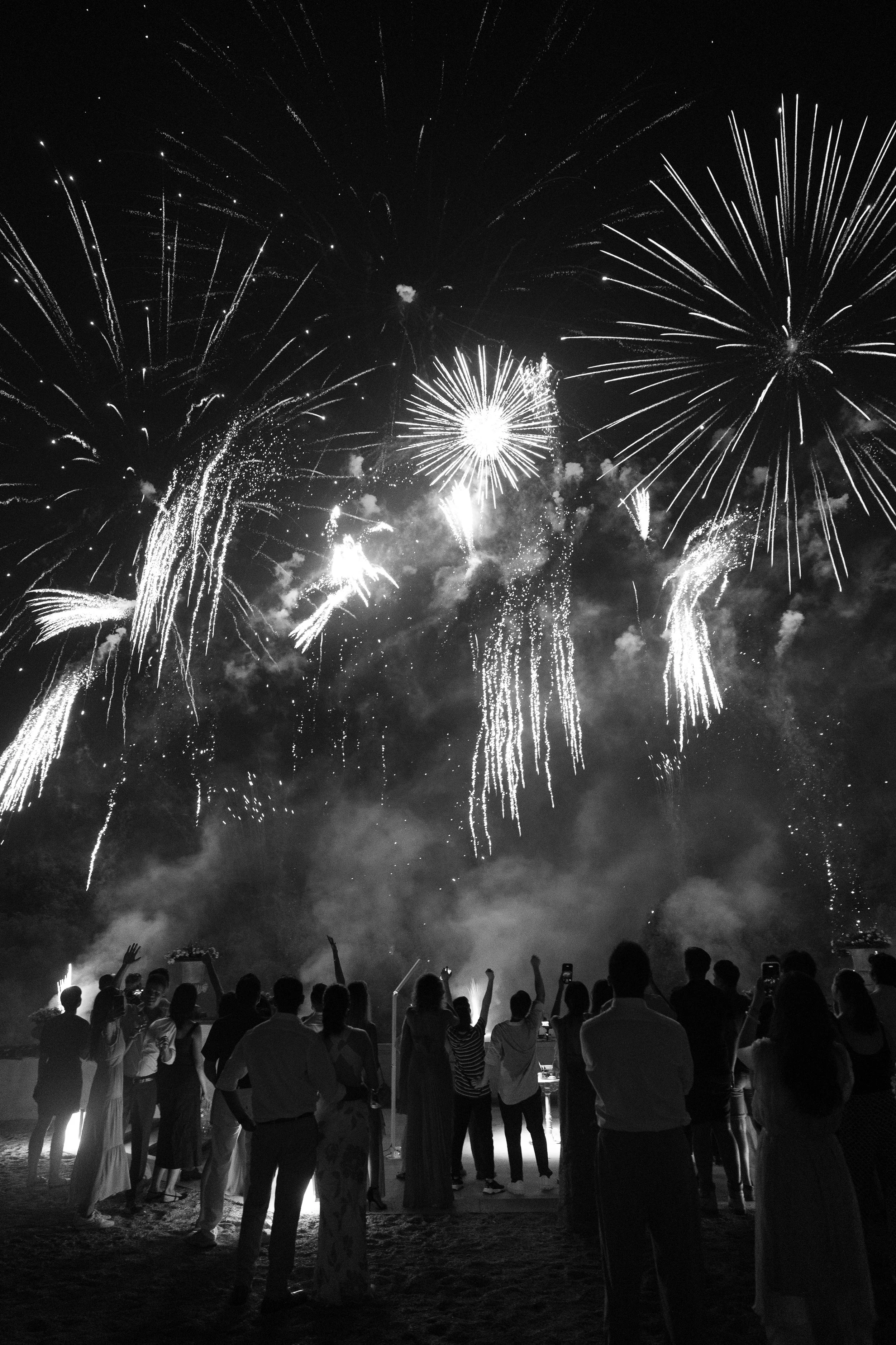 Catherine Nemanic Studio - Chateau du Grand Luce-10.jpg