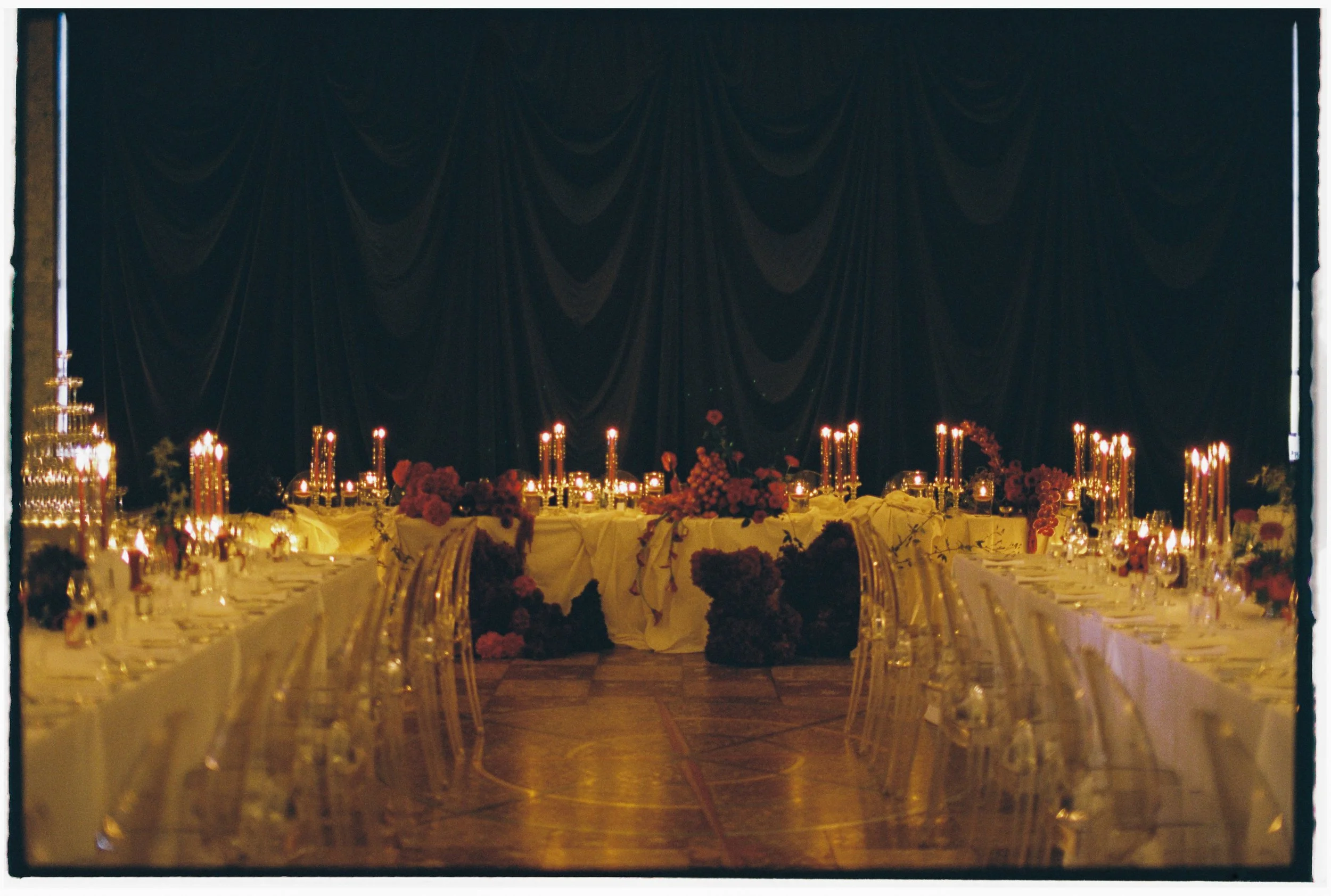 Catherine Nemanic Studio_Highlights_0311.jpg