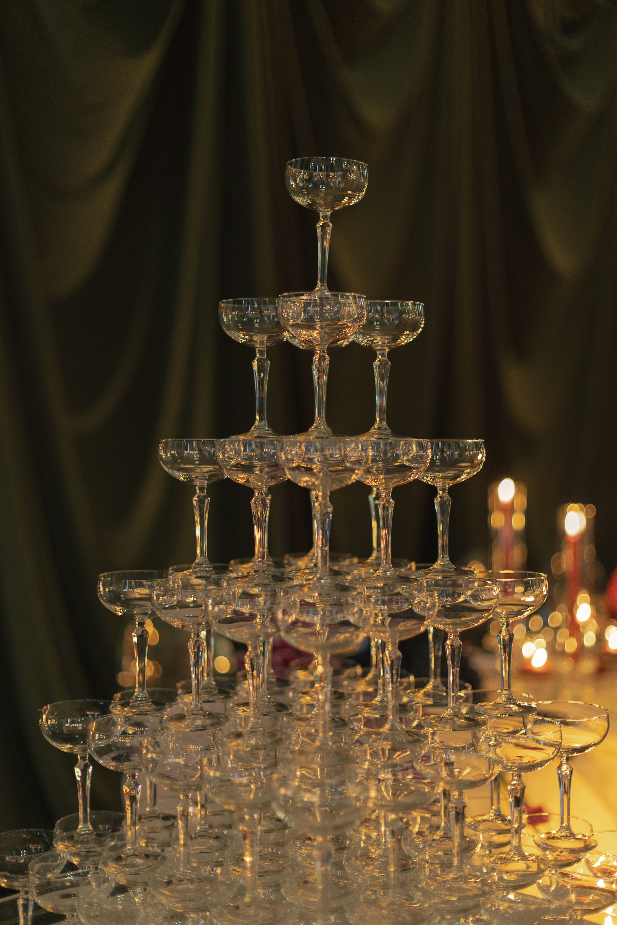 Catherine Nemanic Studio_Highlights_0172.jpg